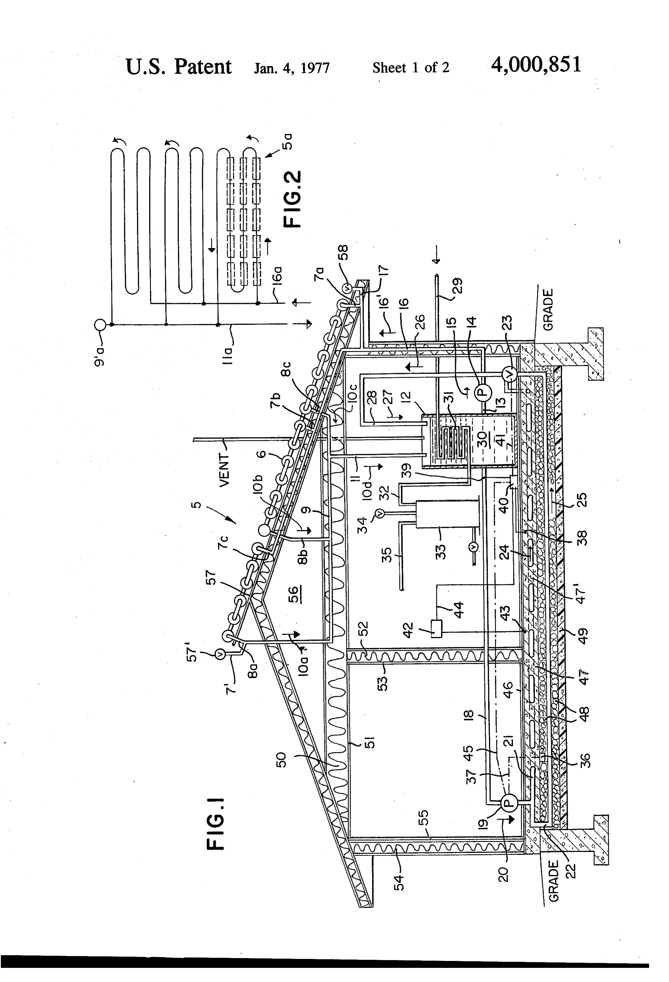 Page 2 of the original patent document