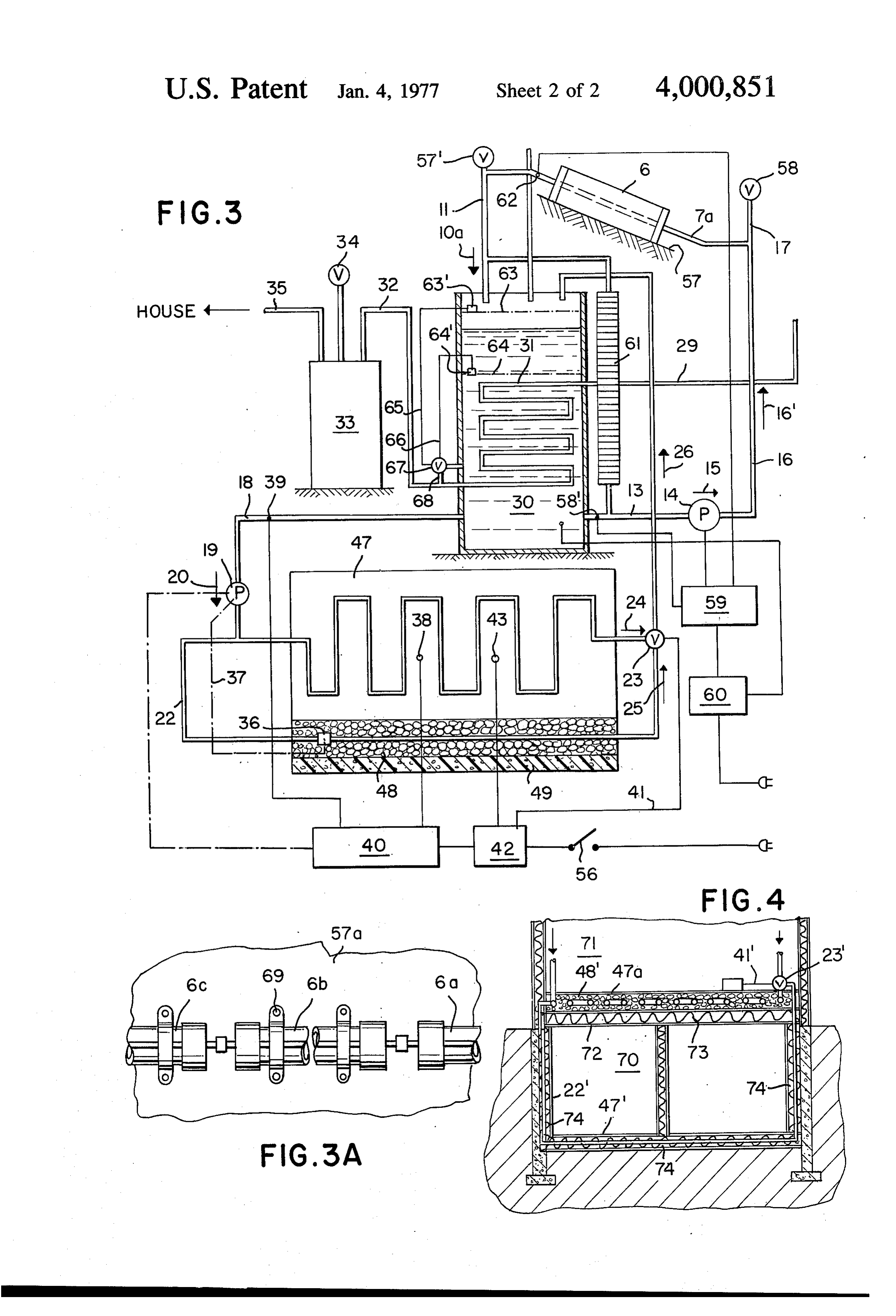Page 3 of the original patent document