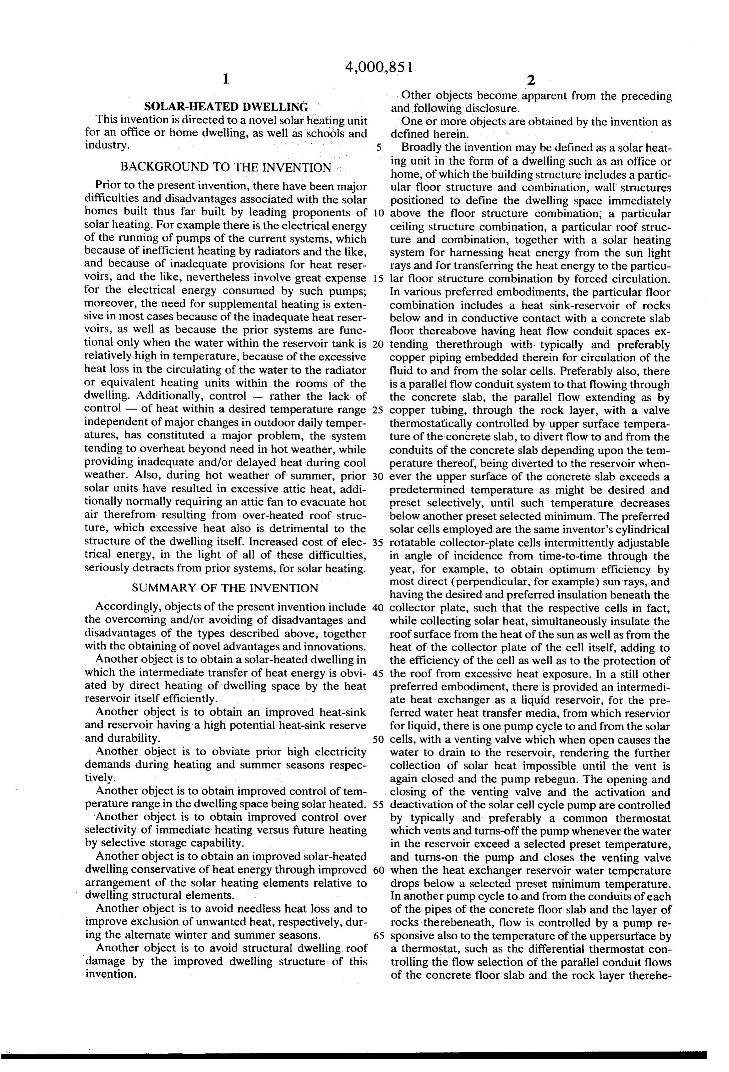 Page 4 of the original patent document