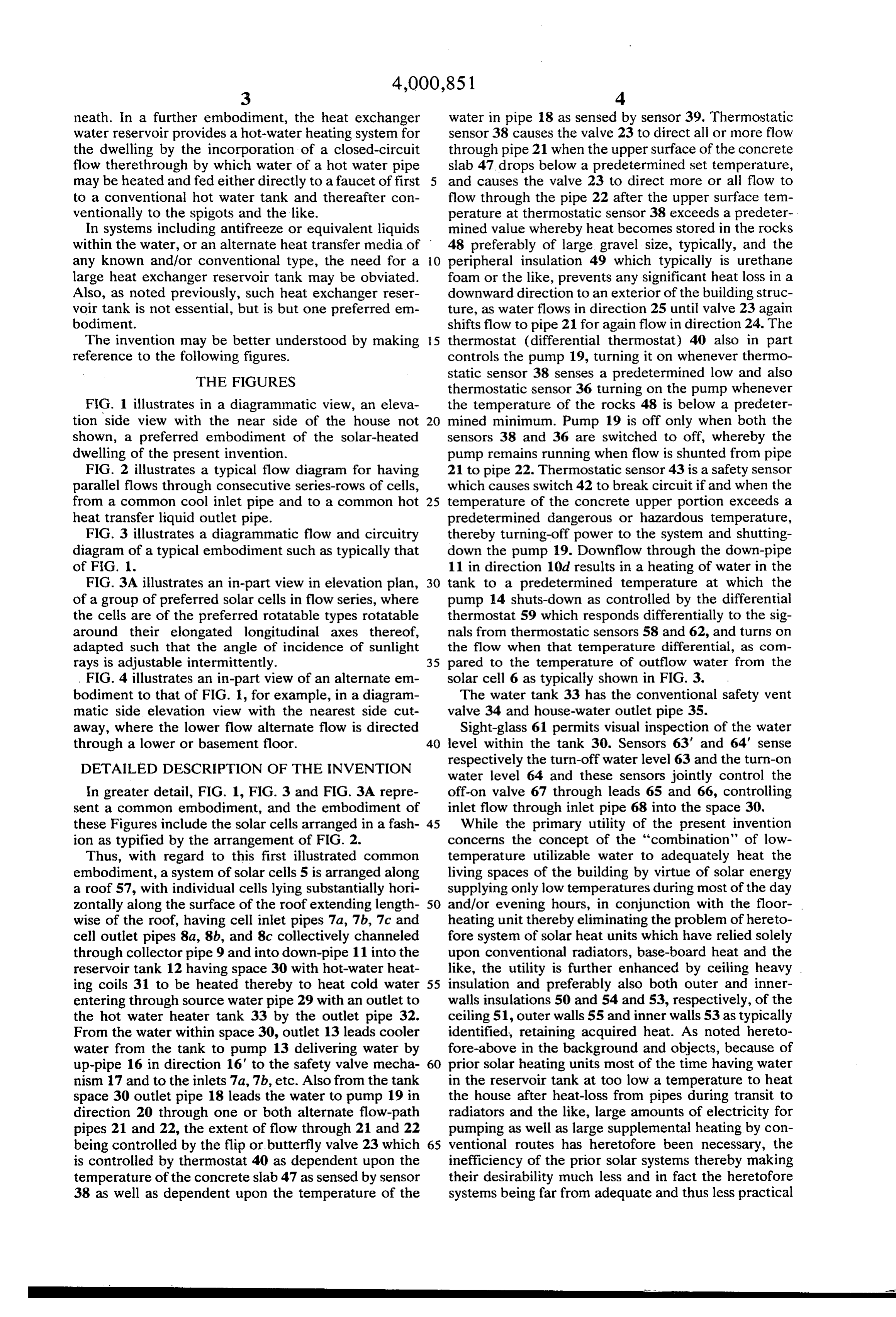 Page 5 of the original patent document