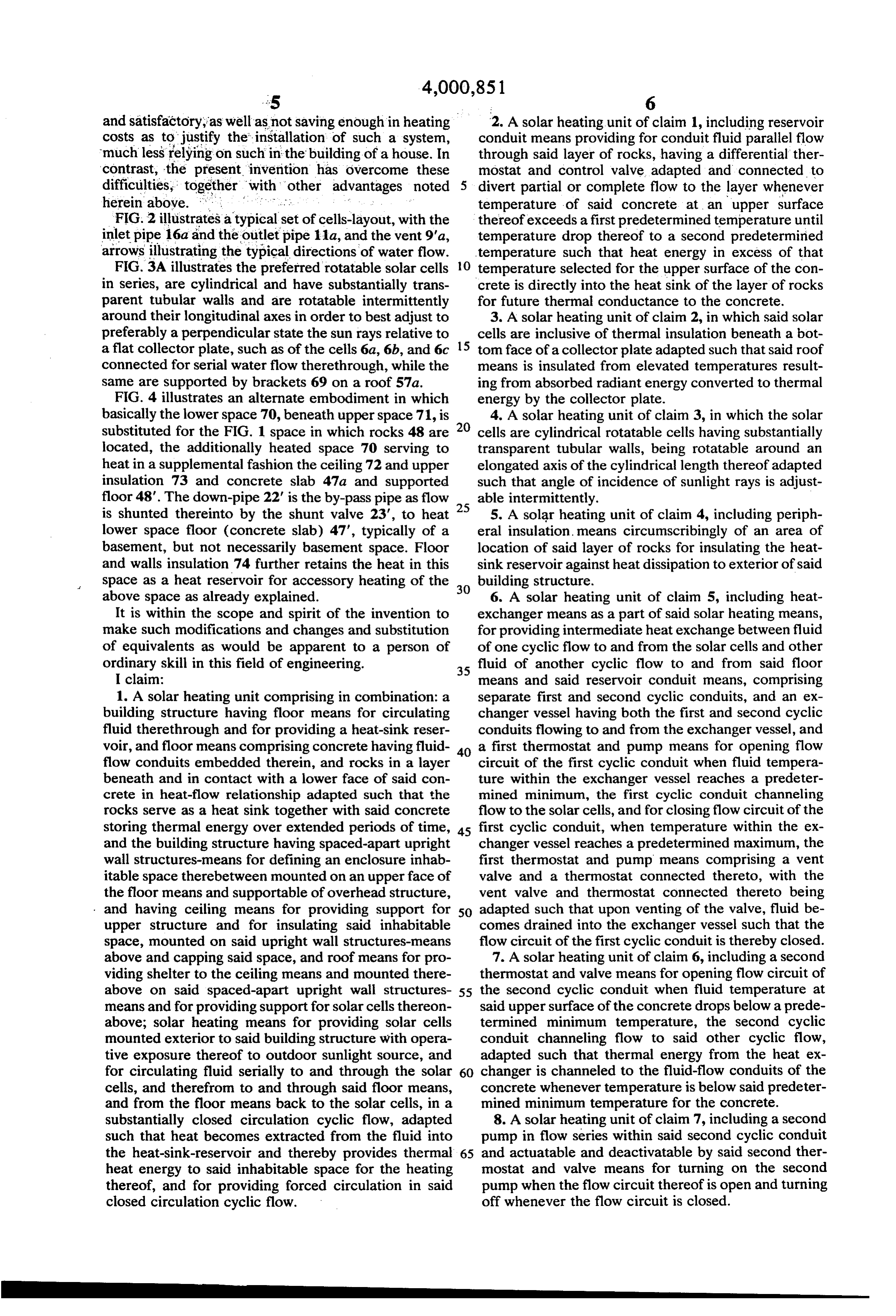 Page 6 of the original patent document