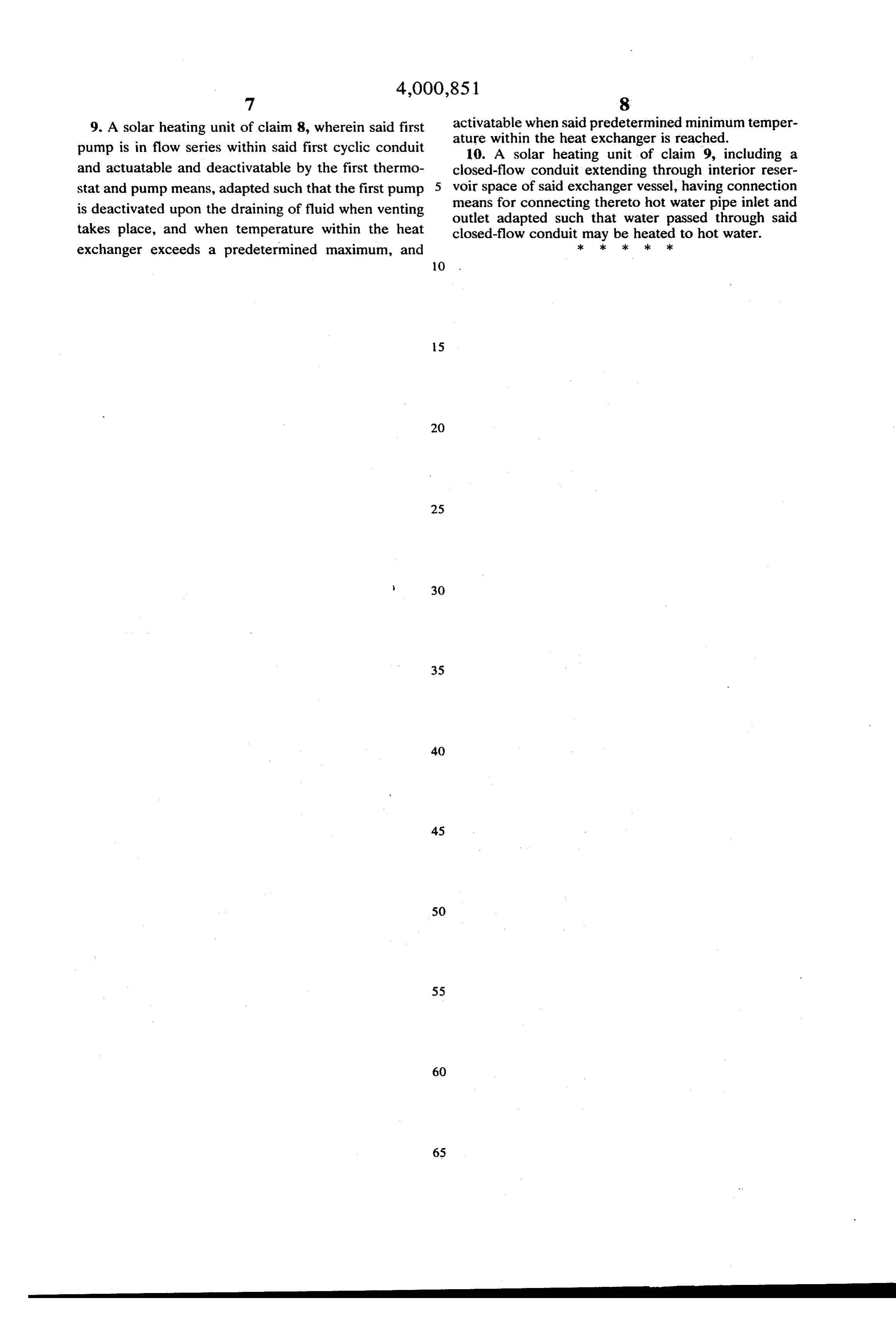 Page 7 of the original patent document