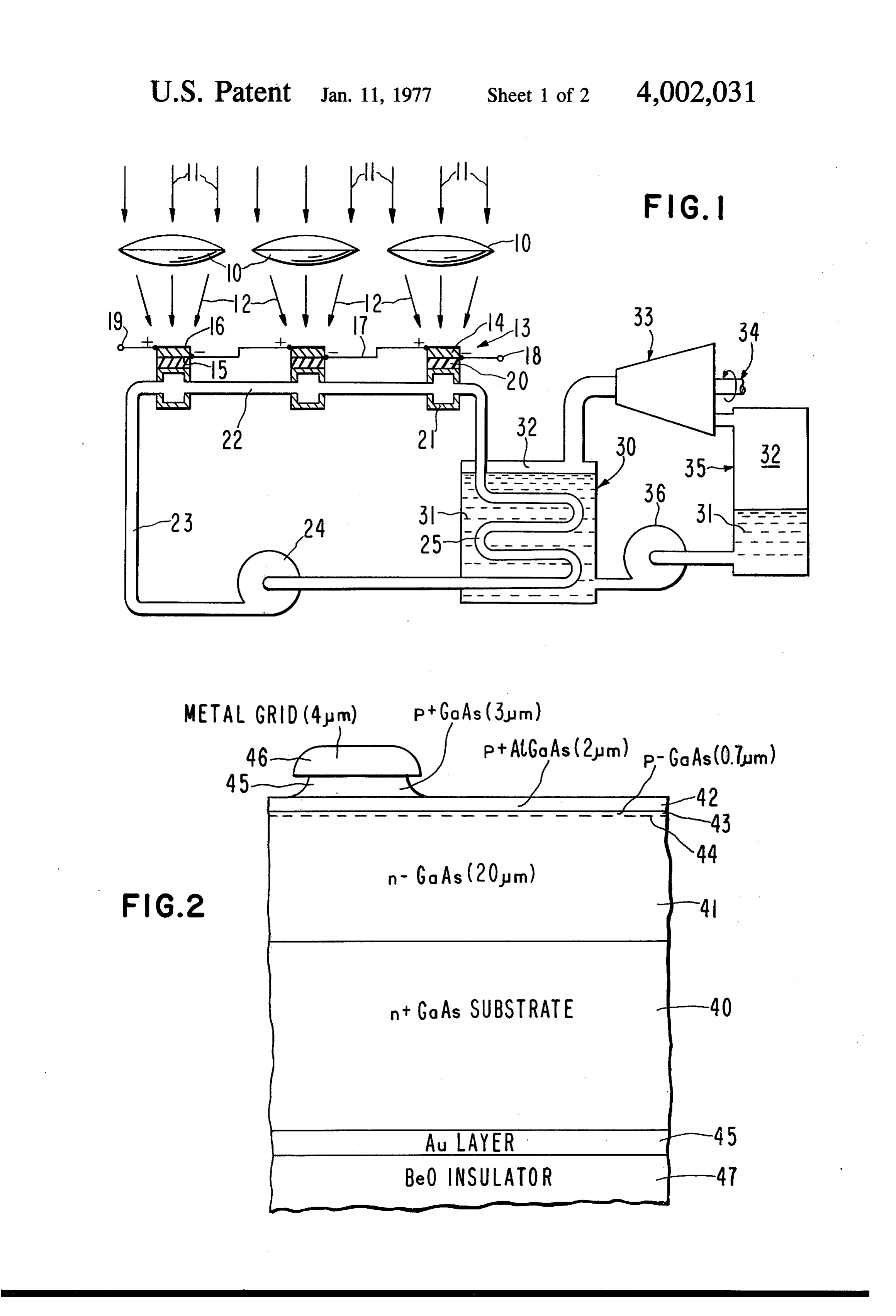 Page 2 of the original patent document