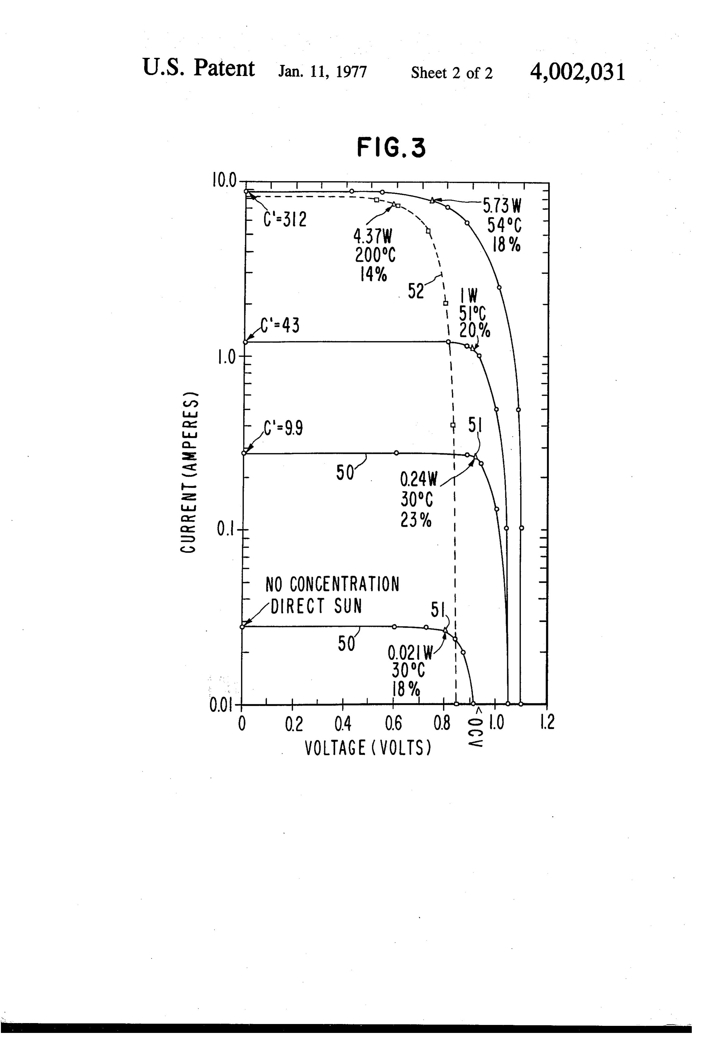 Page 3 of the original patent document