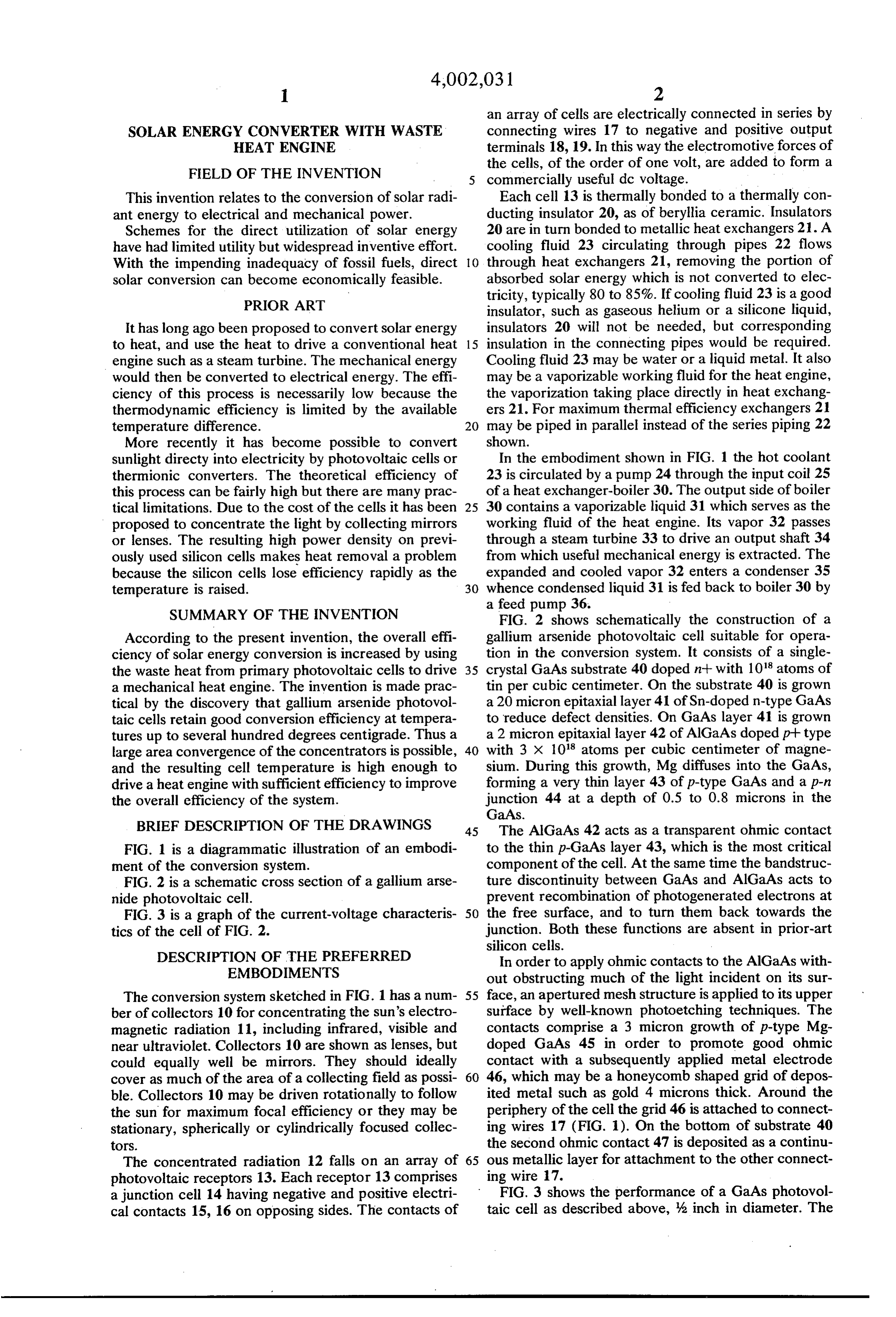 Page 4 of the original patent document