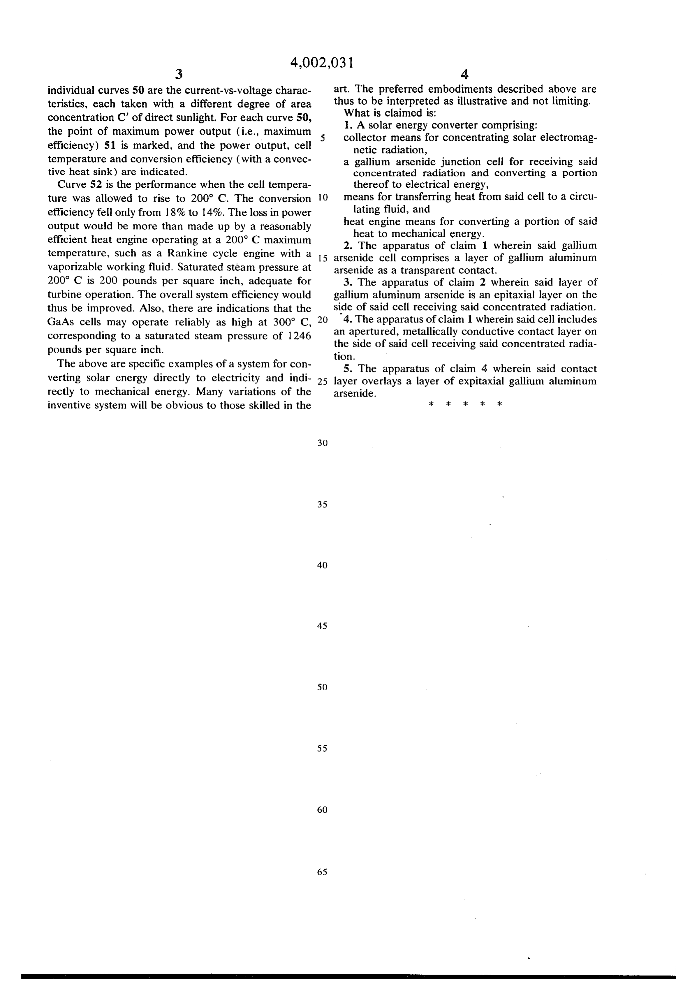 Page 5 of the original patent document