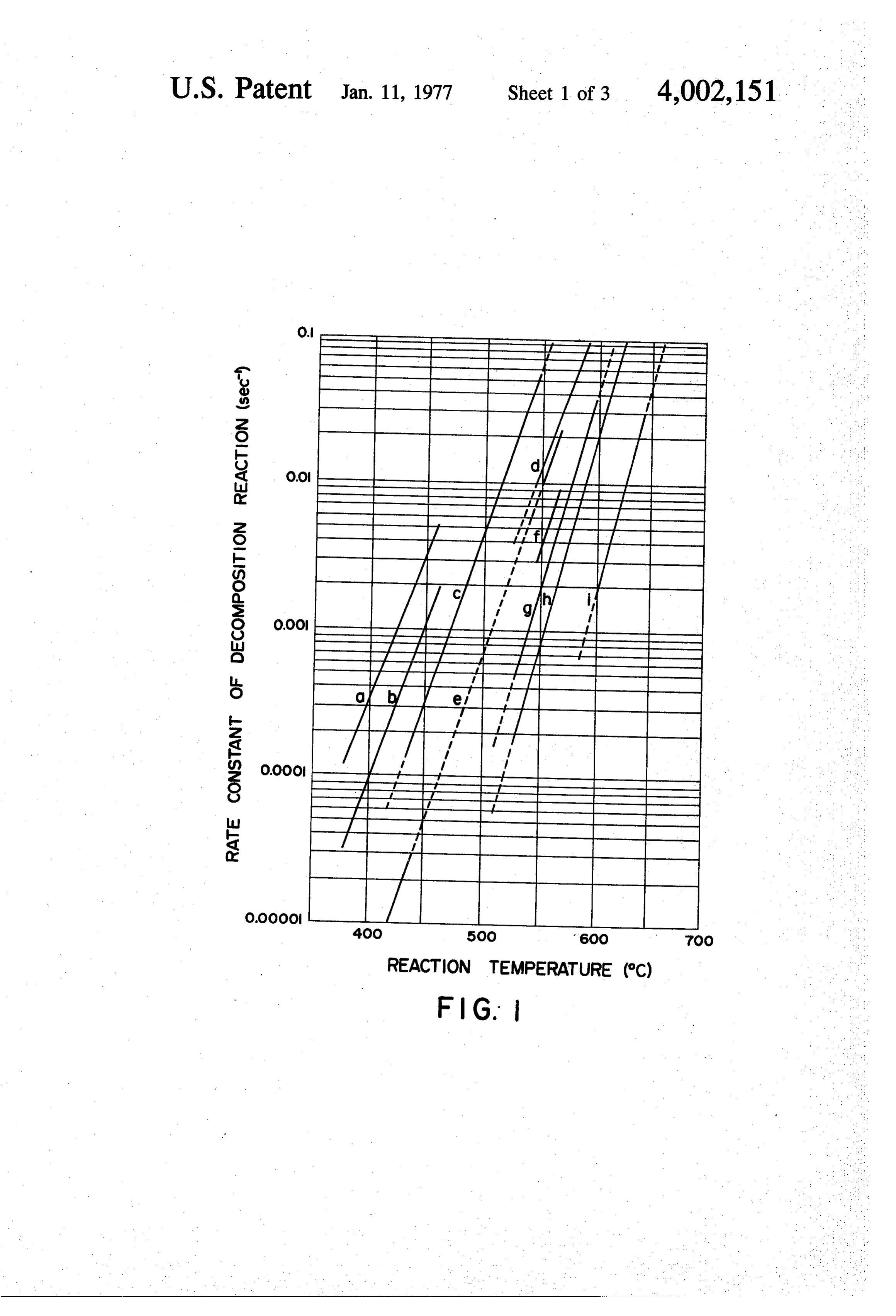 Page 2 of the original patent document