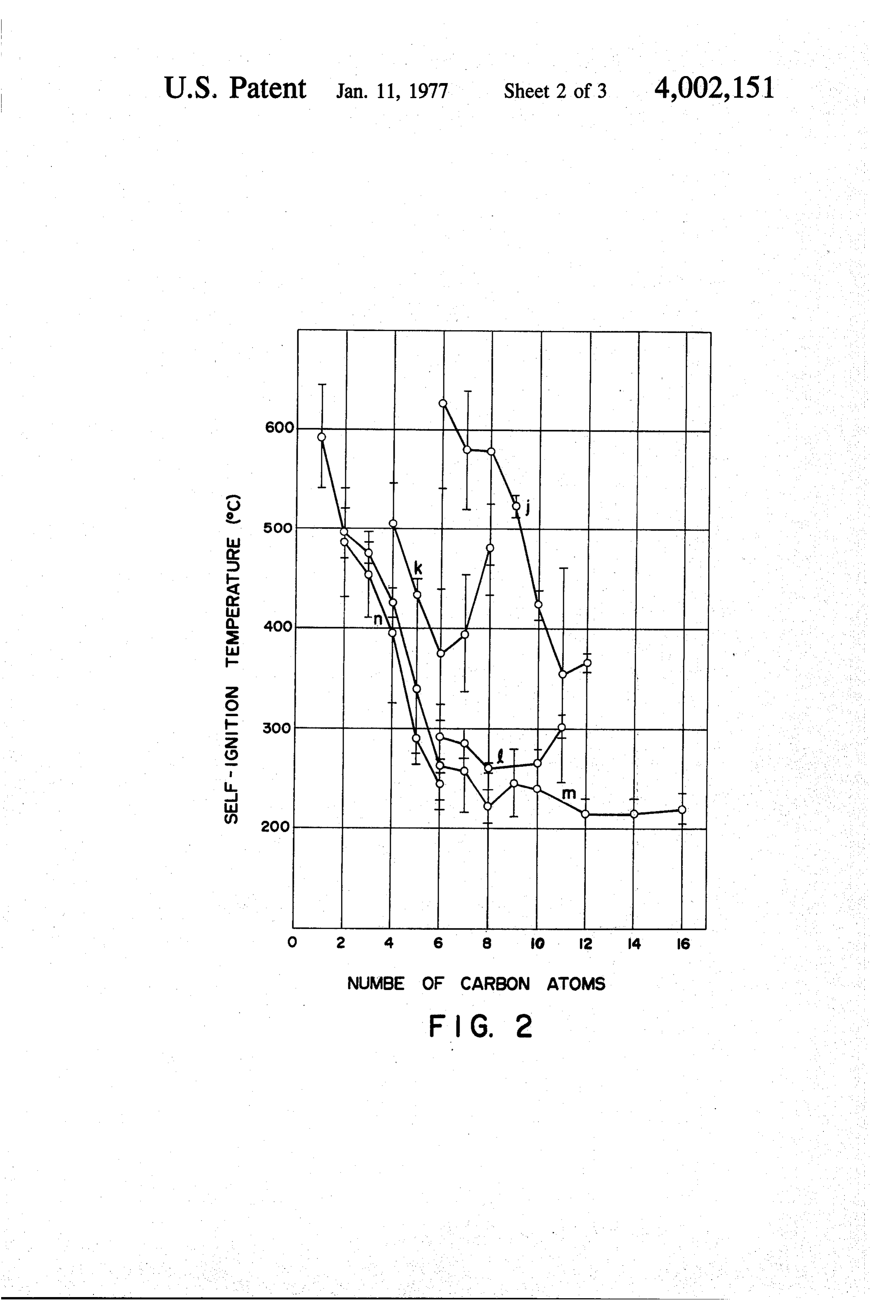 Page 3 of the original patent document
