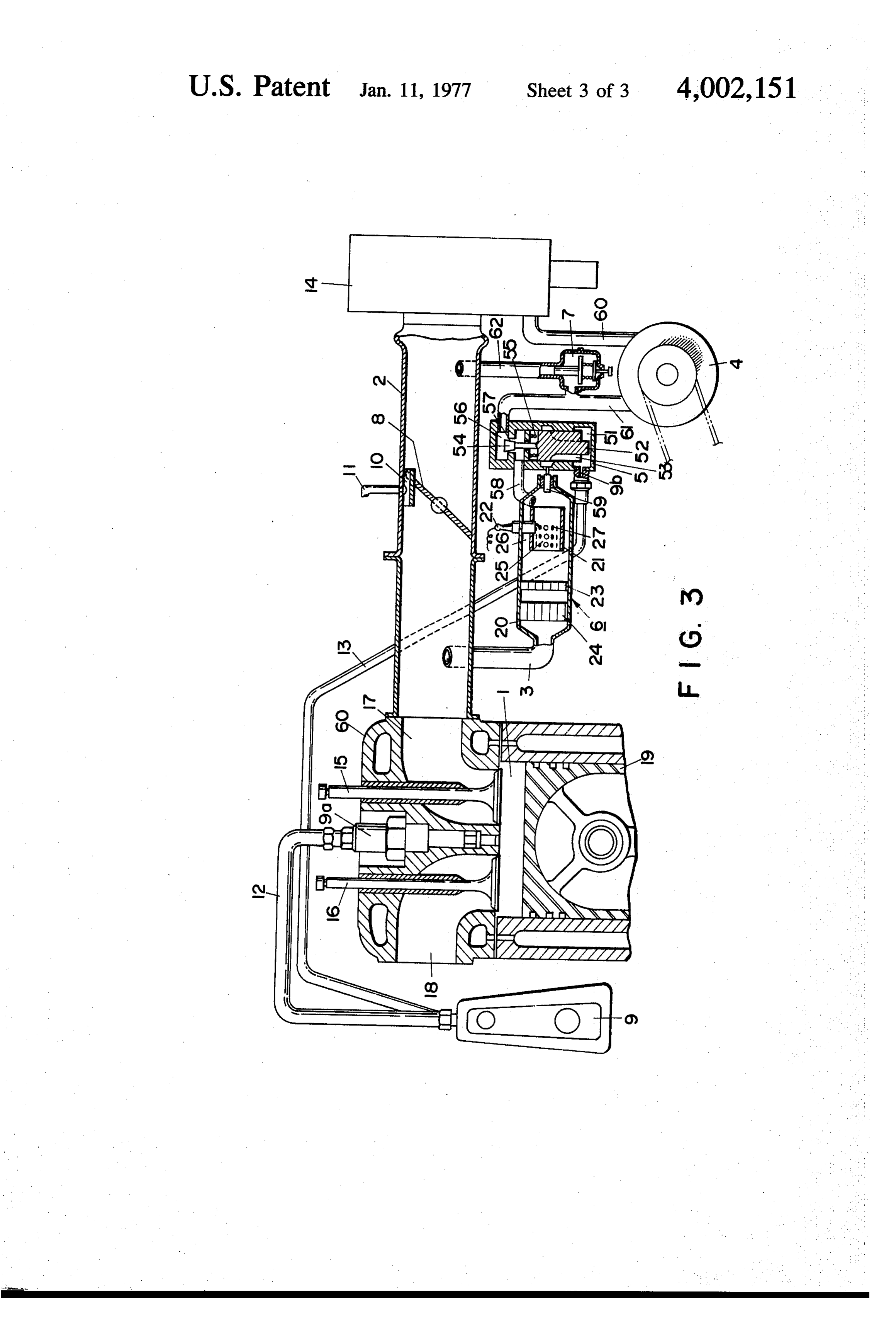 Page 4 of the original patent document