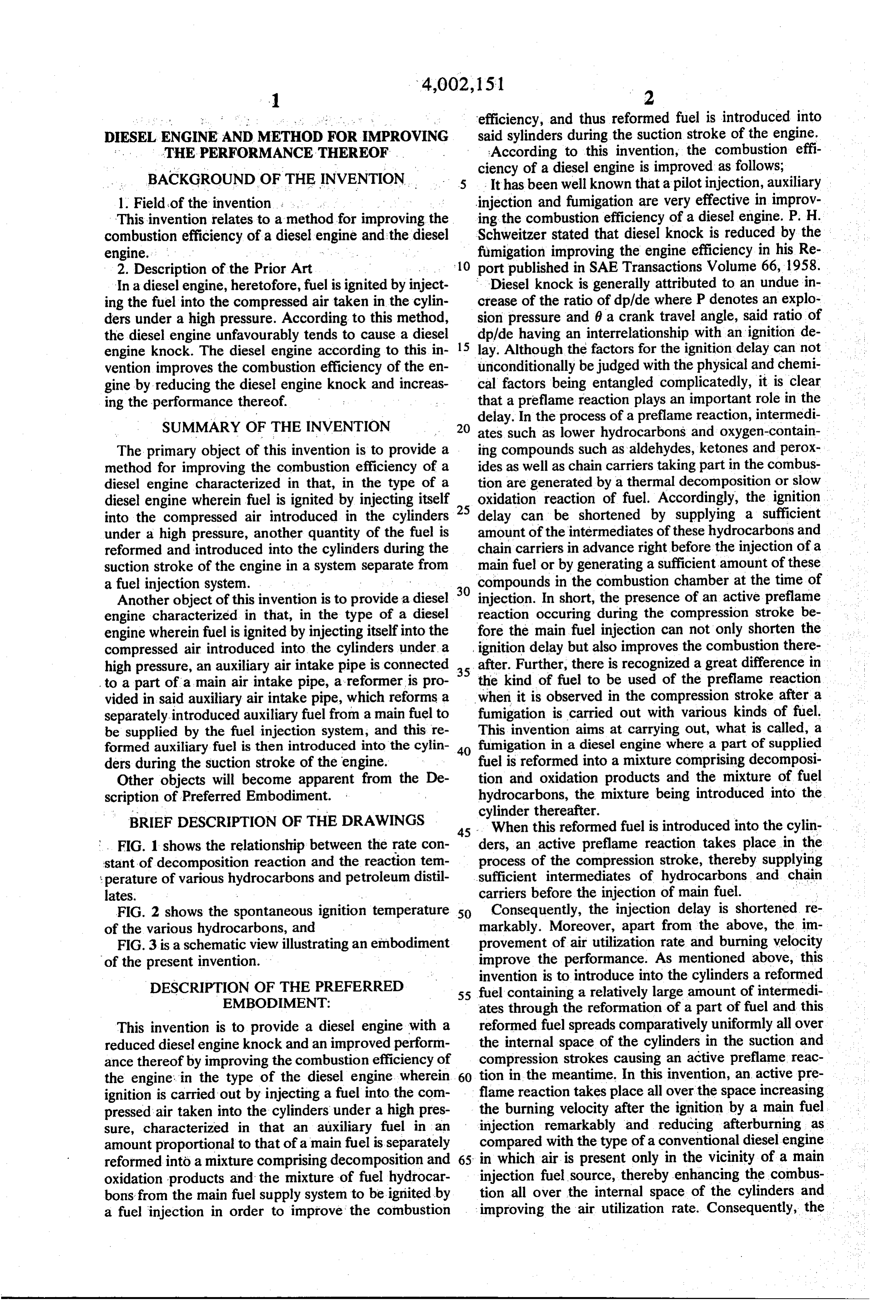 Page 5 of the original patent document