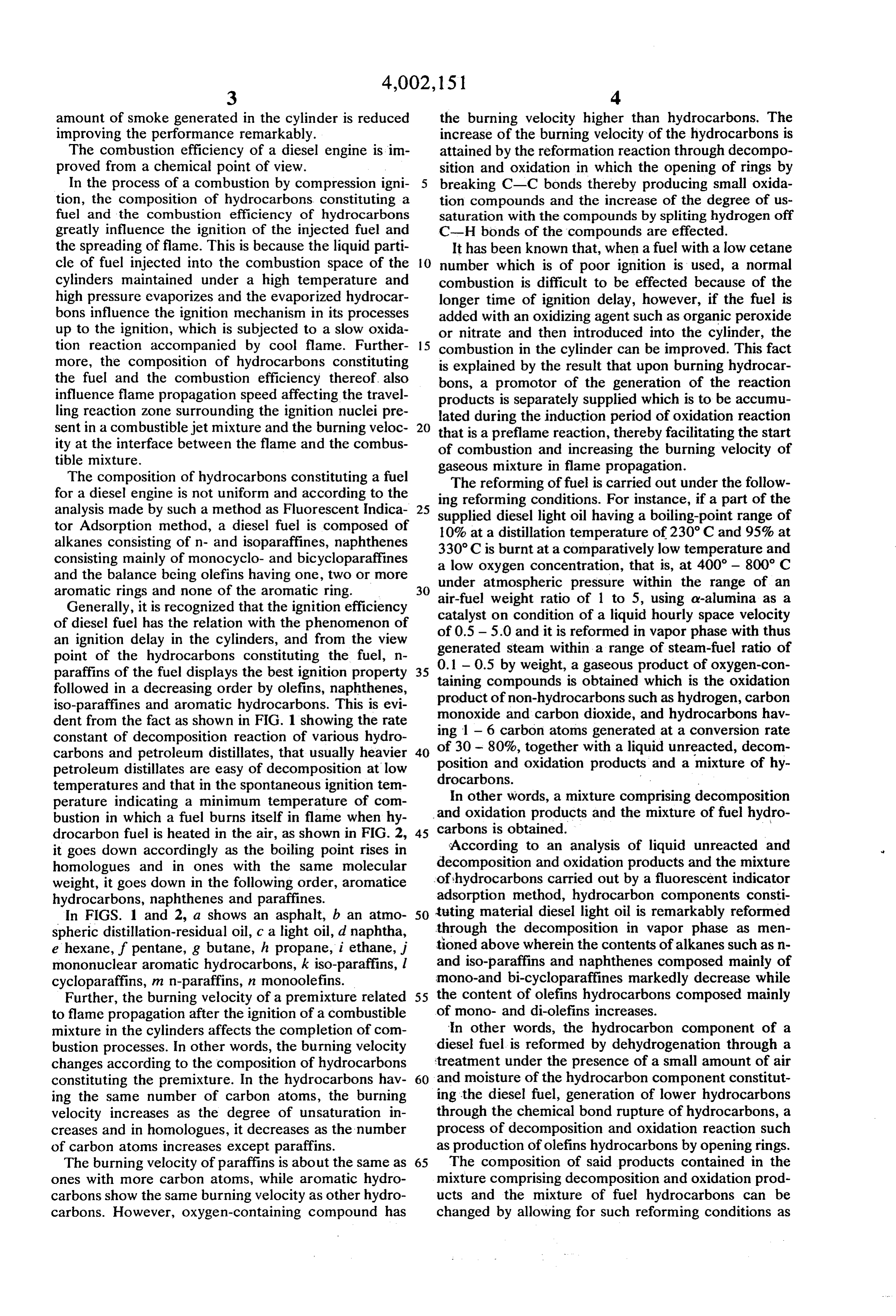 Page 6 of the original patent document