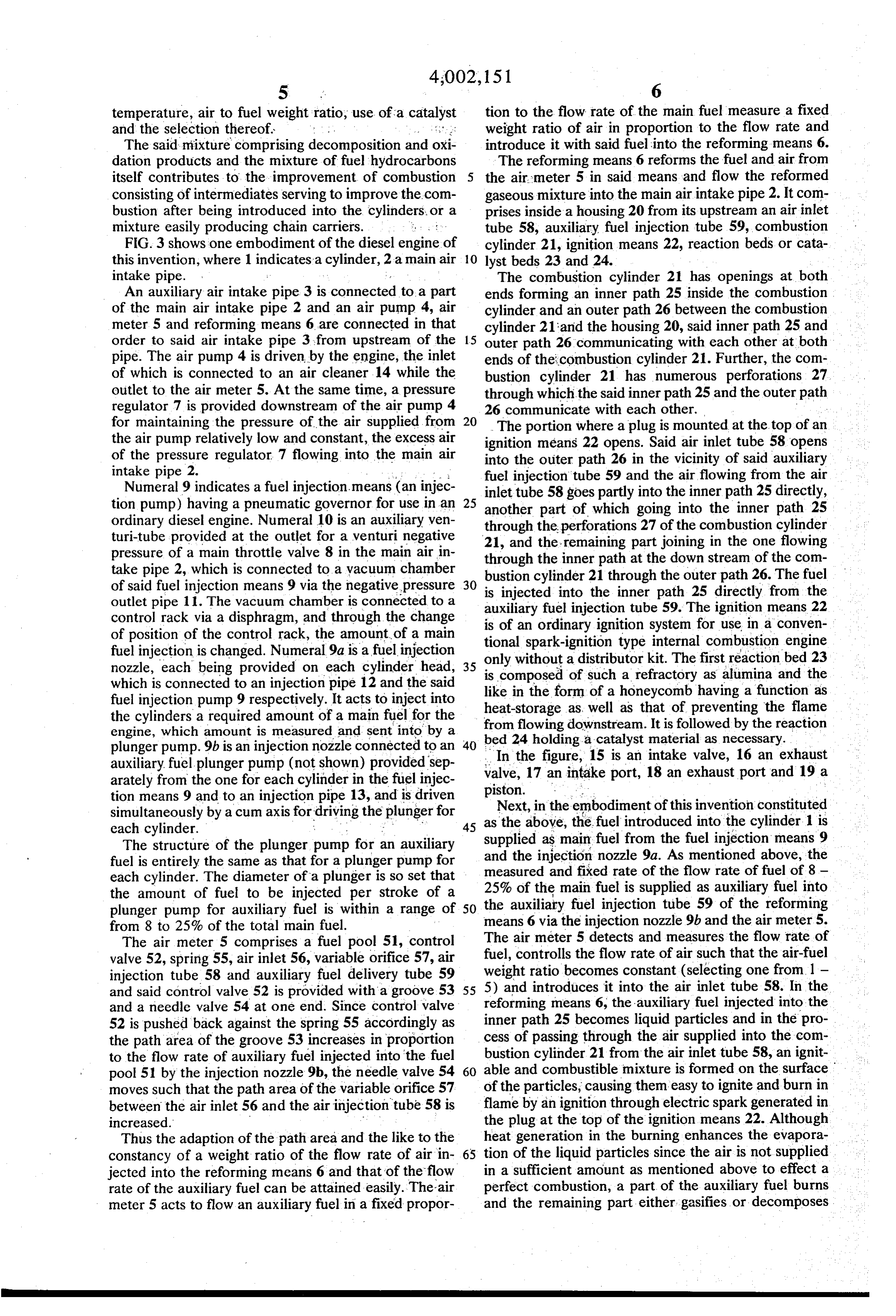Page 7 of the original patent document