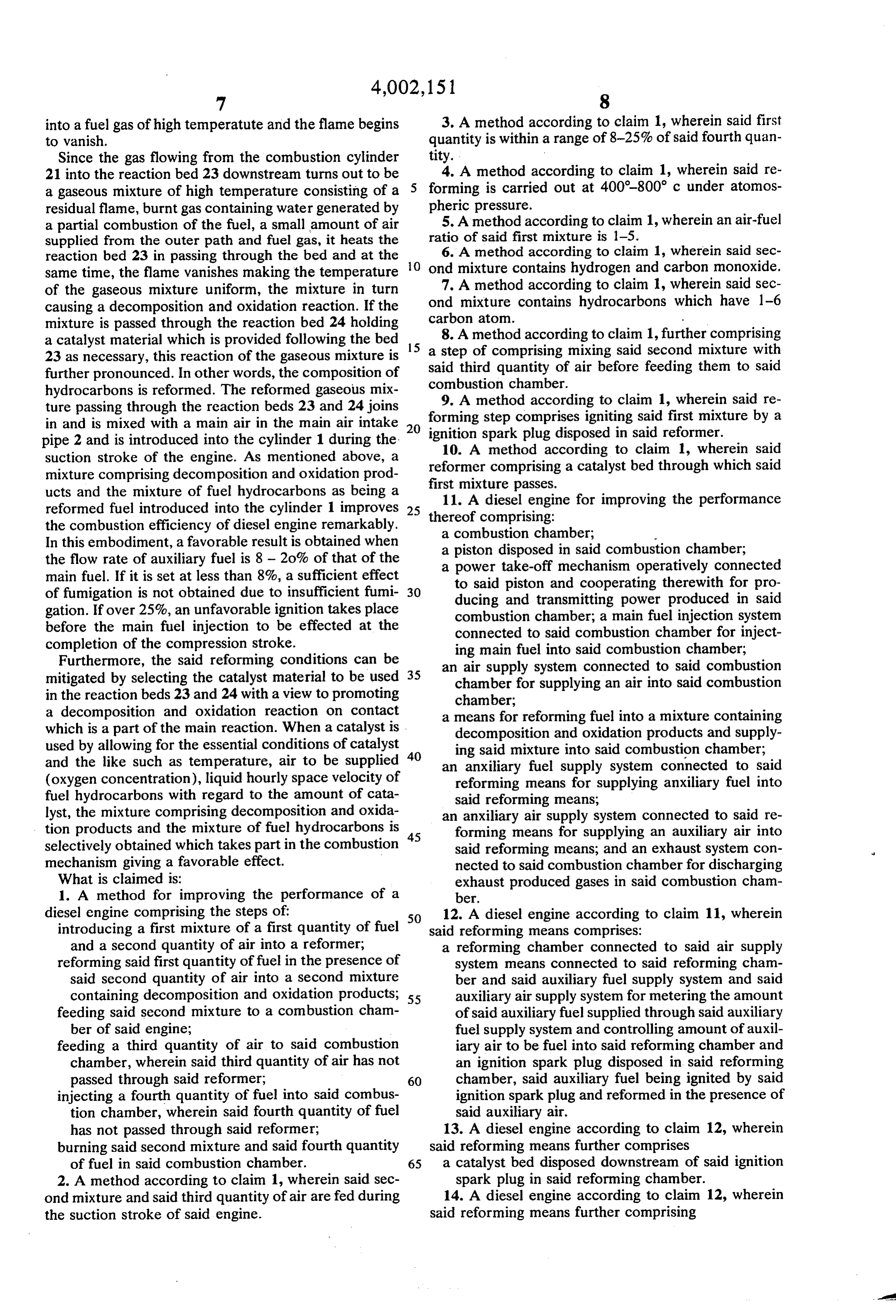 Page 8 of the original patent document