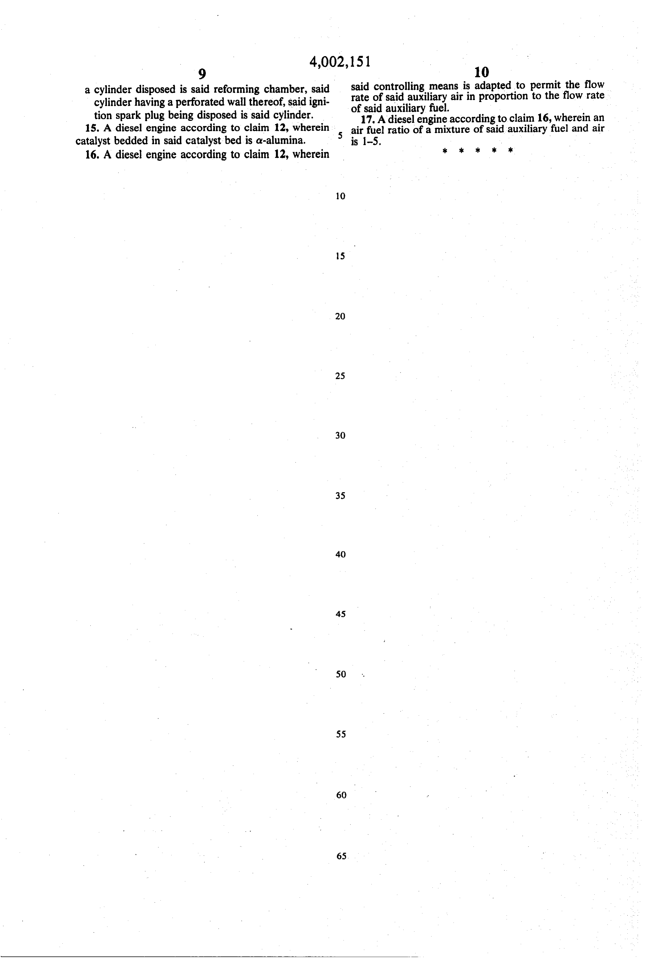 Page 9 of the original patent document