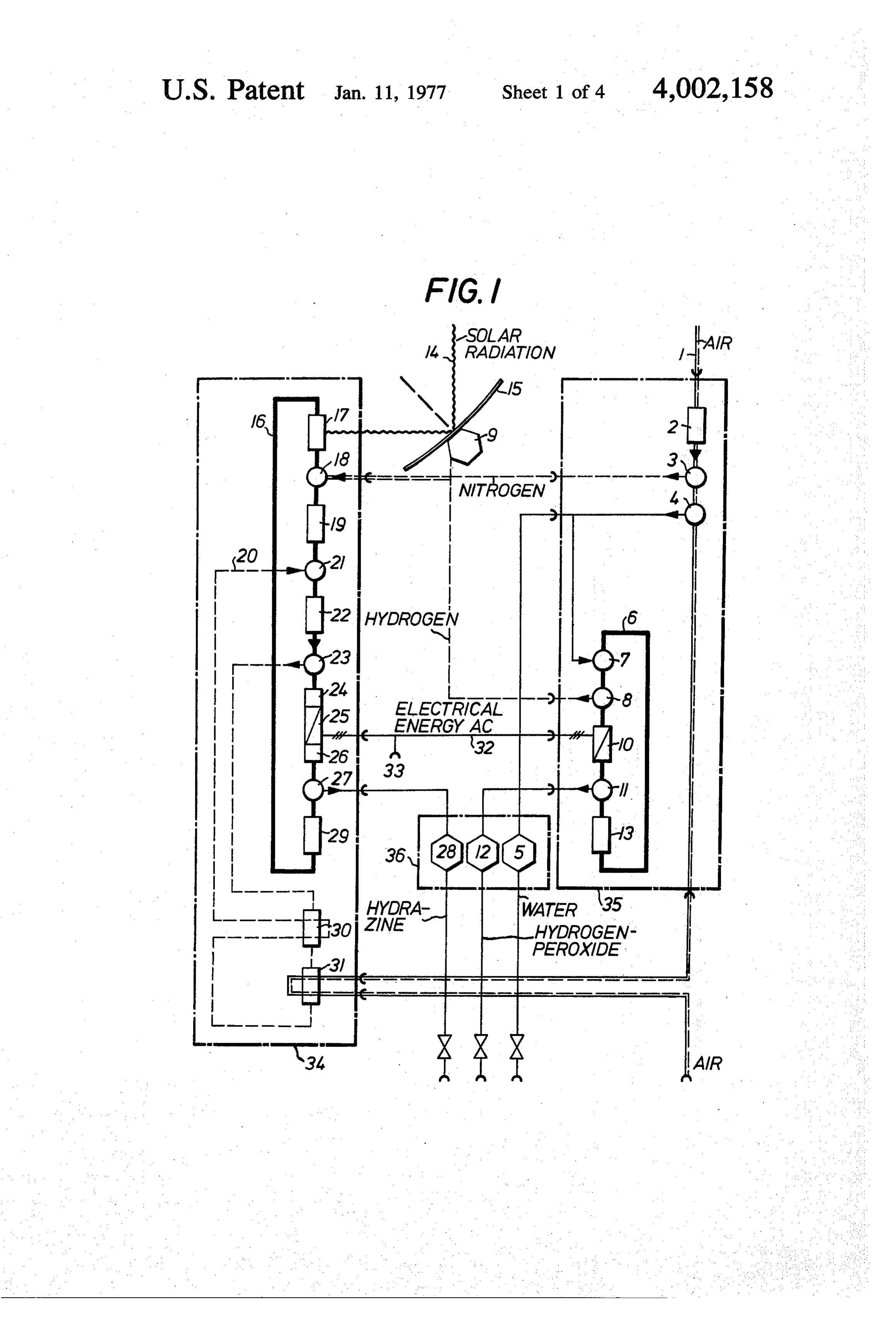 Page 2 of the original patent document