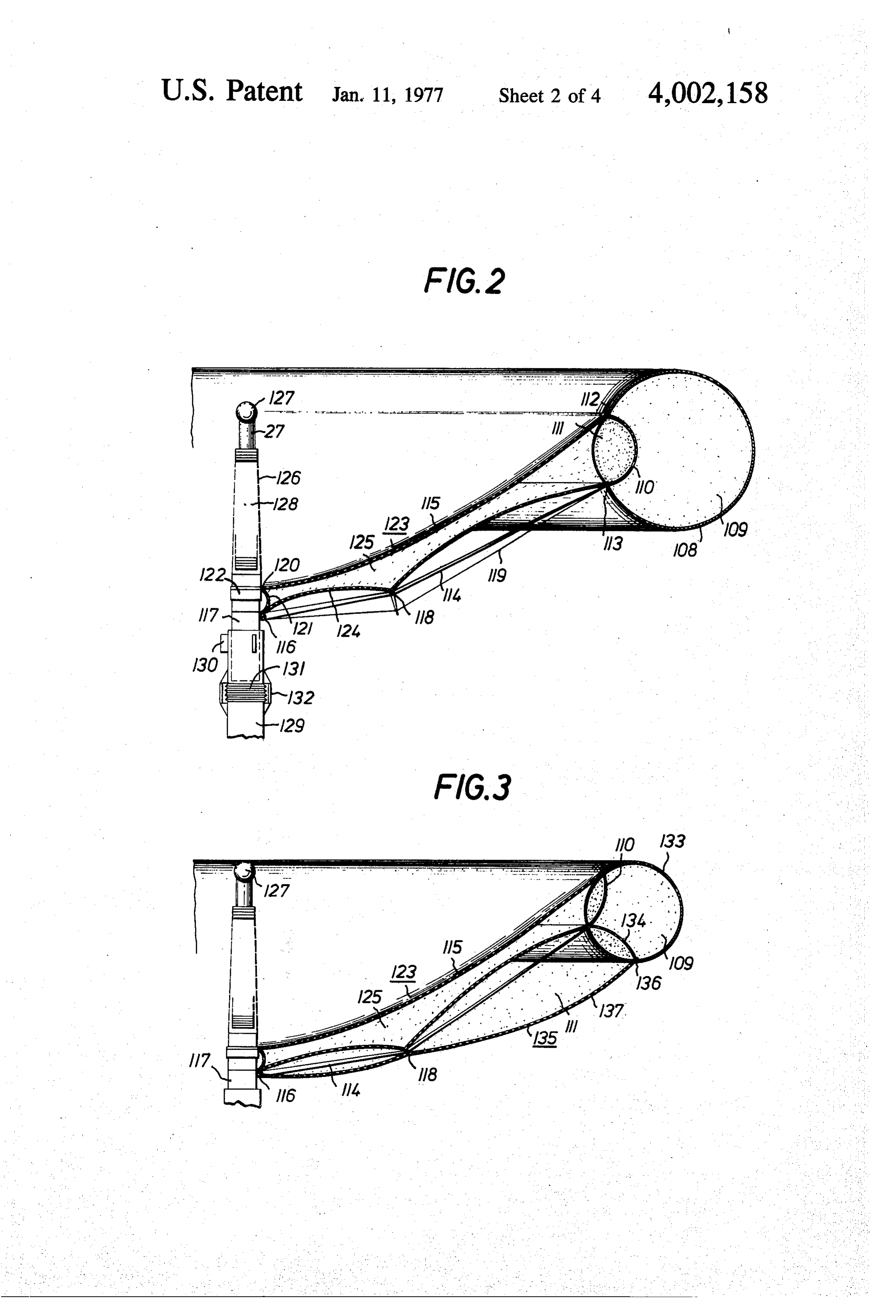 Page 3 of the original patent document