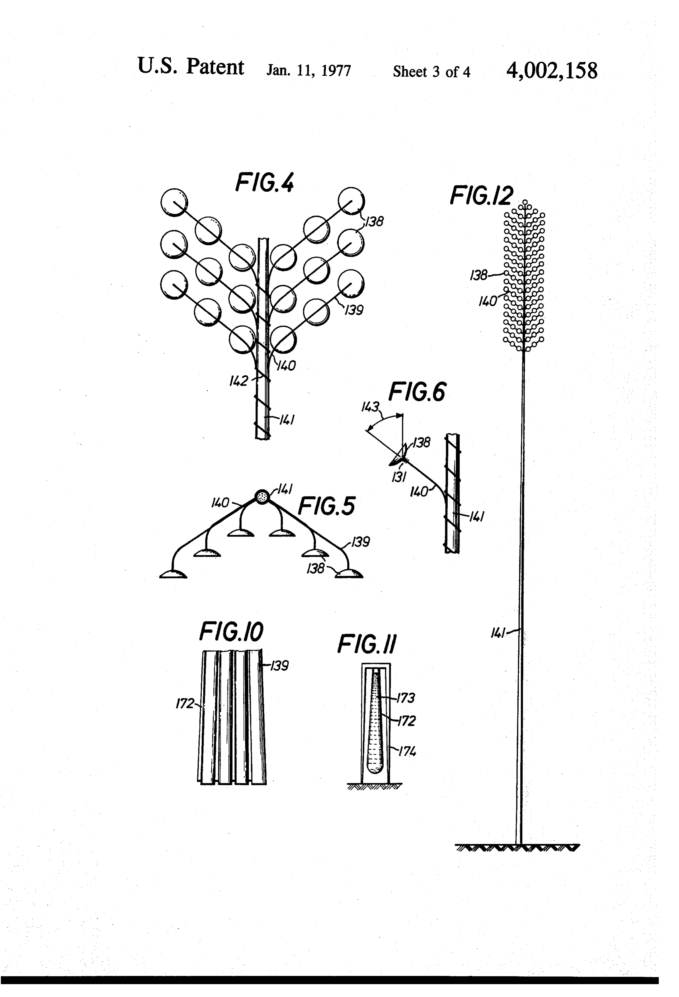 Page 4 of the original patent document