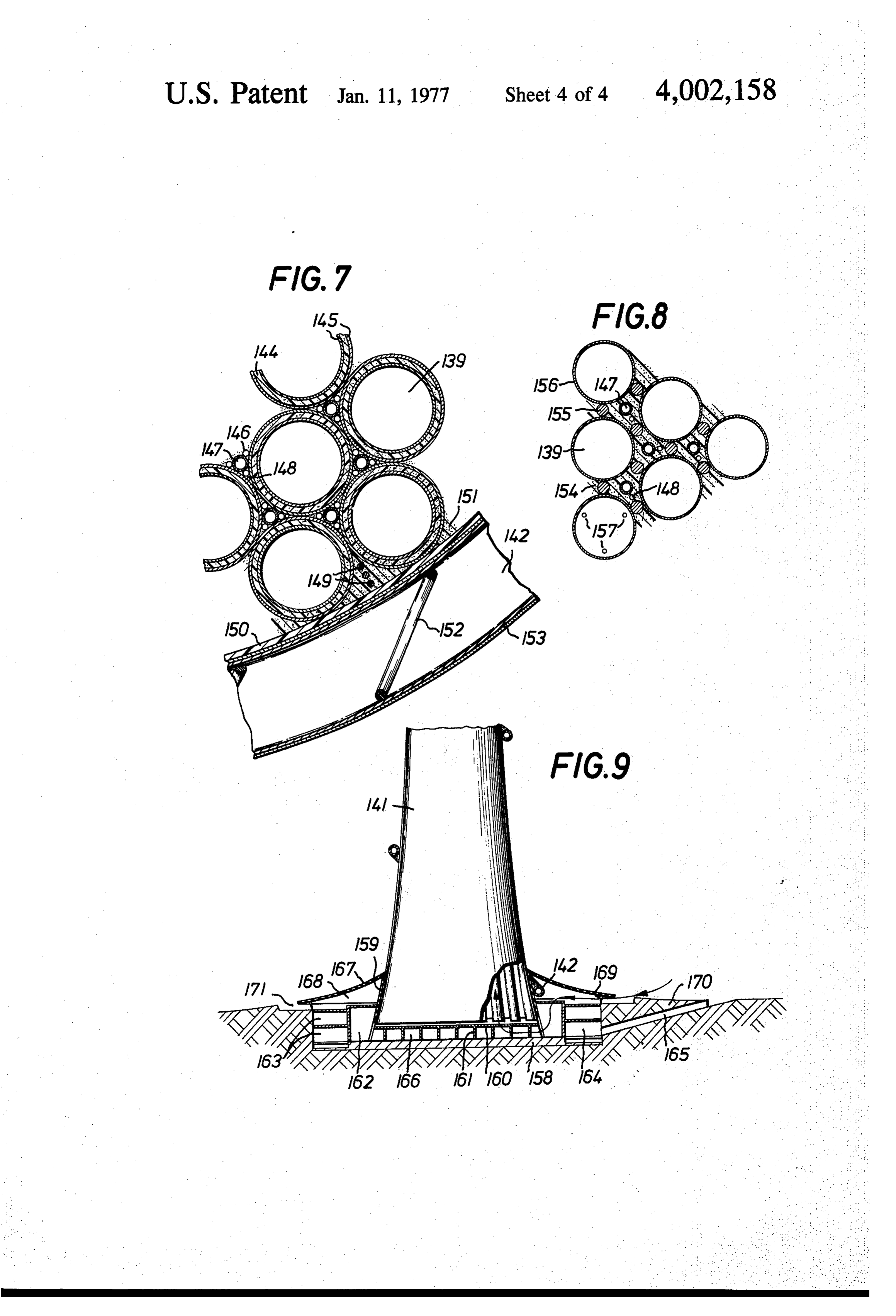 Page 5 of the original patent document