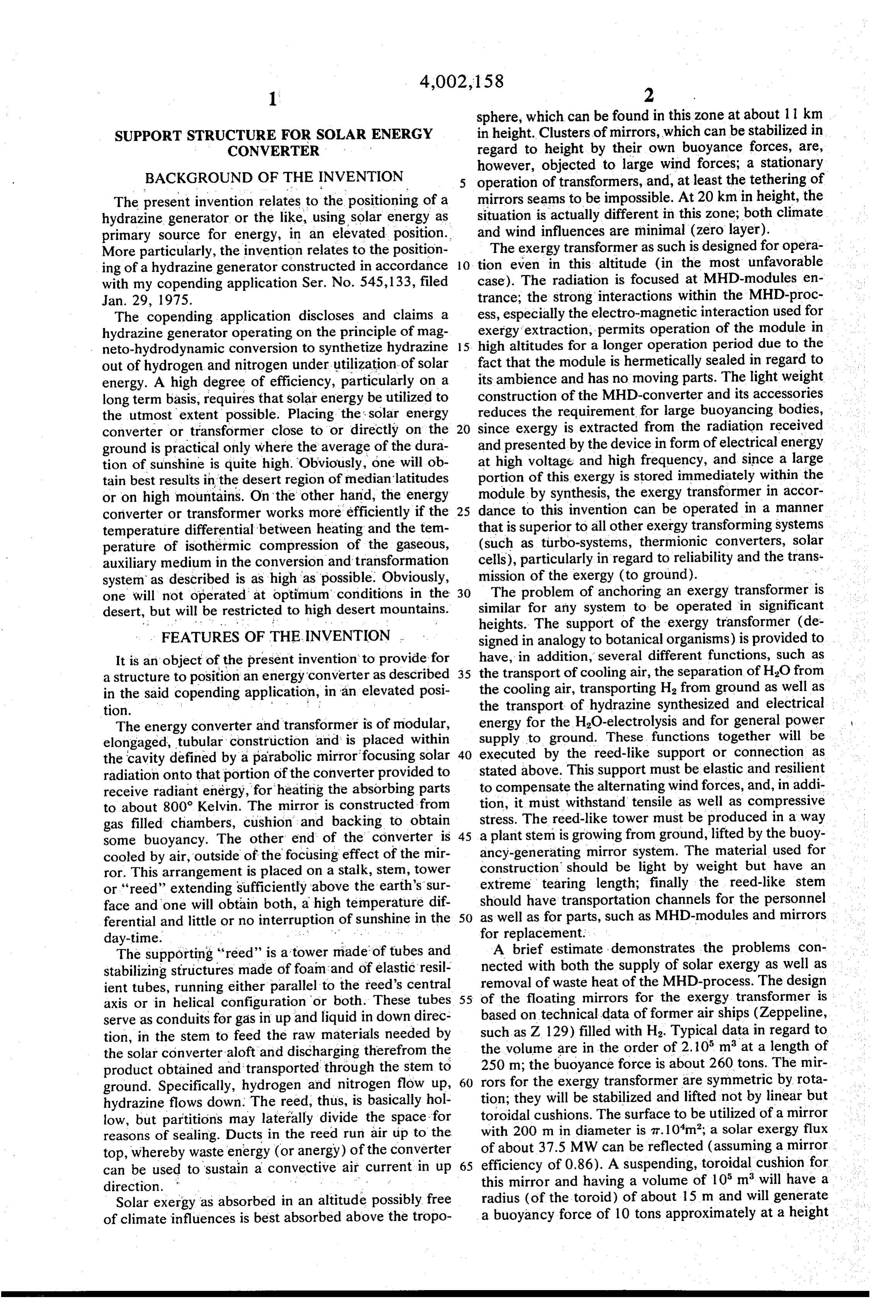 Page 6 of the original patent document