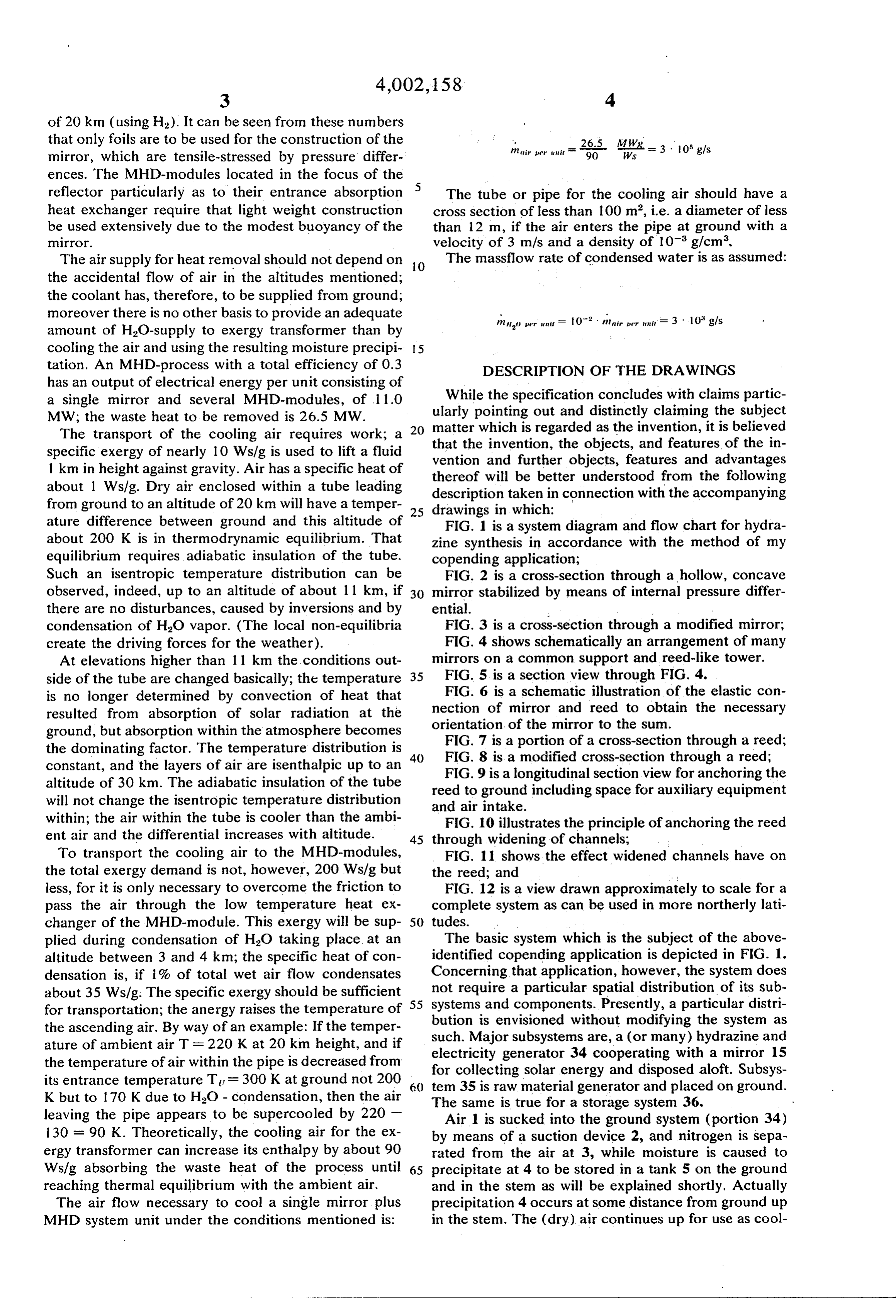 Page 7 of the original patent document