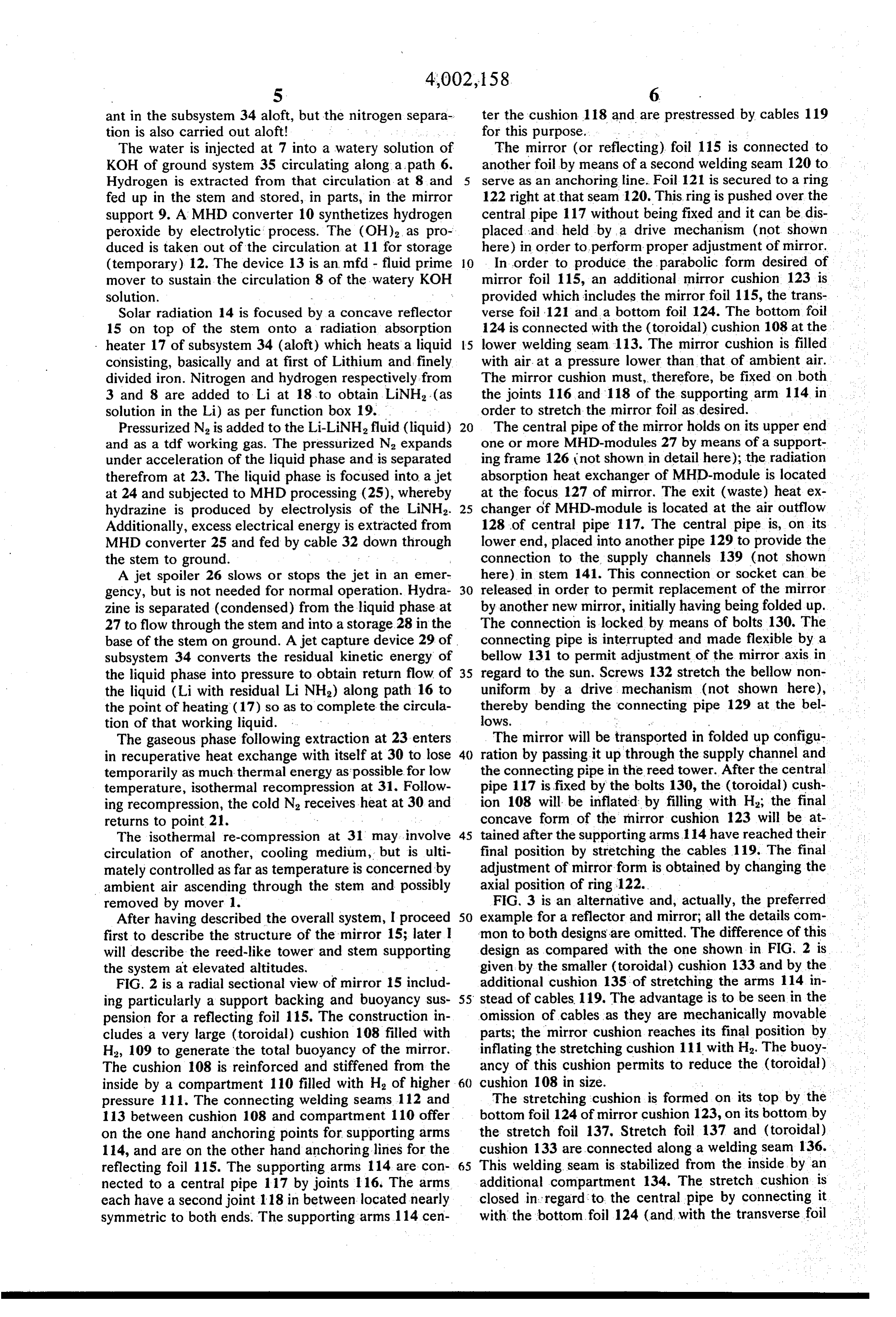 Page 8 of the original patent document