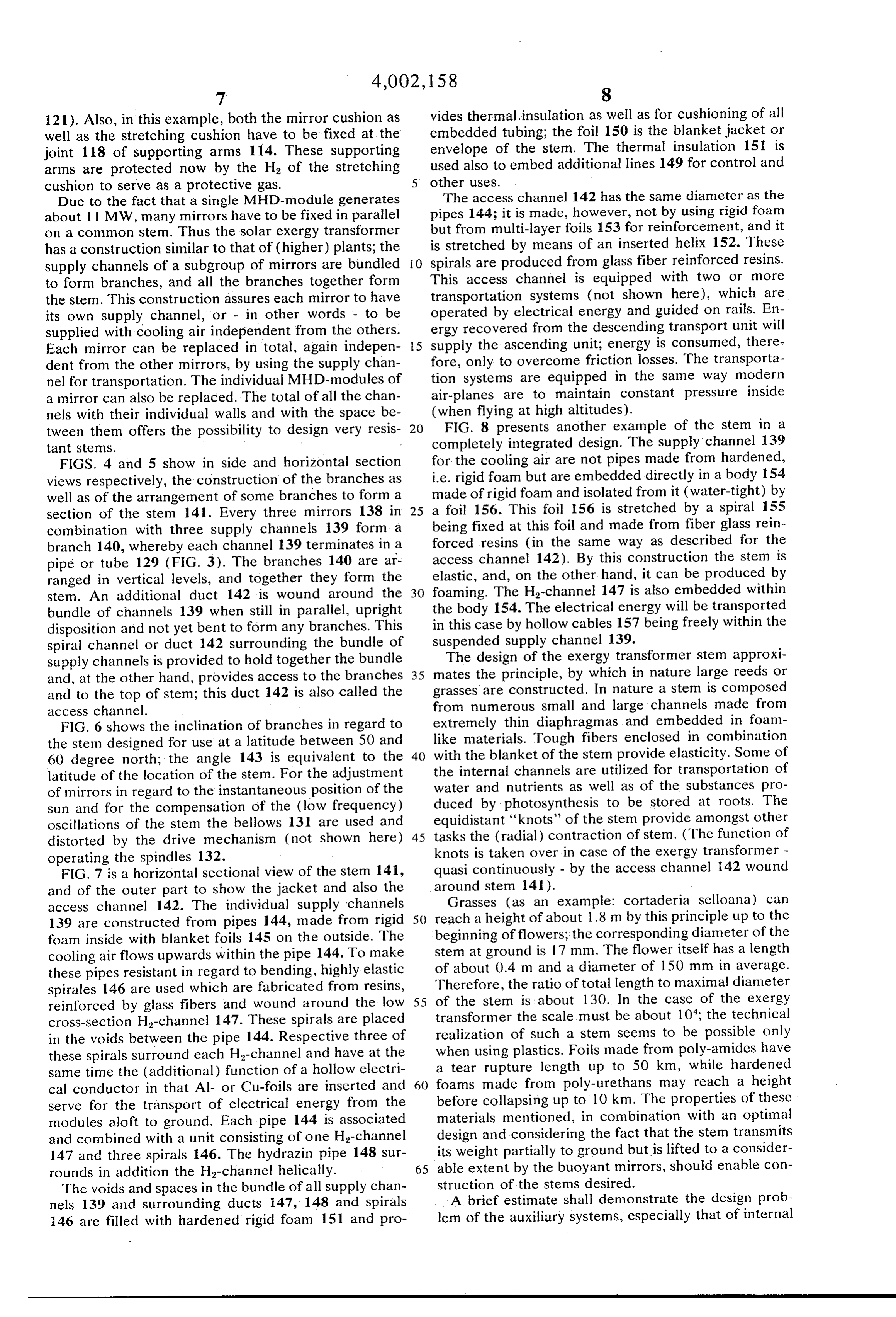 Page 9 of the original patent document