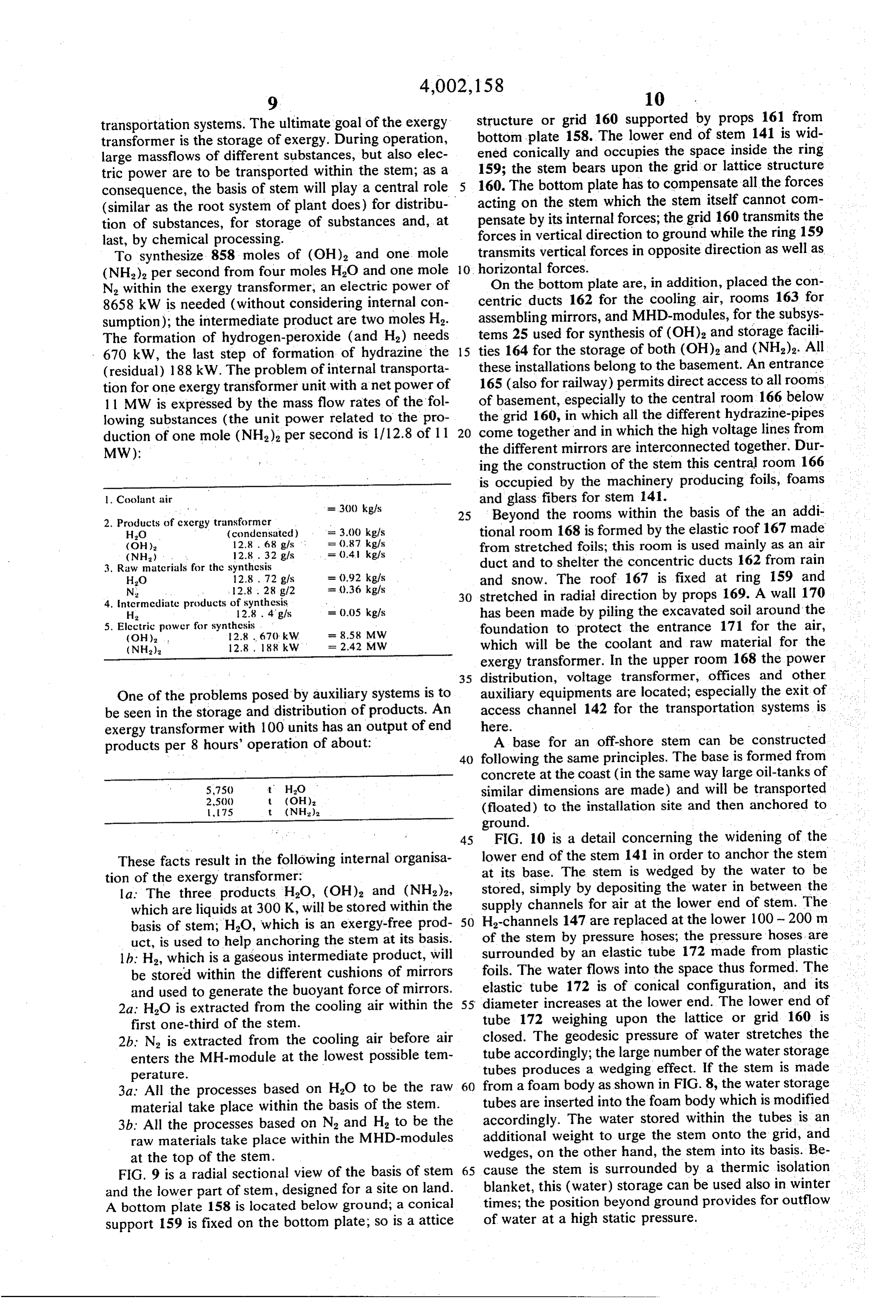 Page 10 of the original patent document