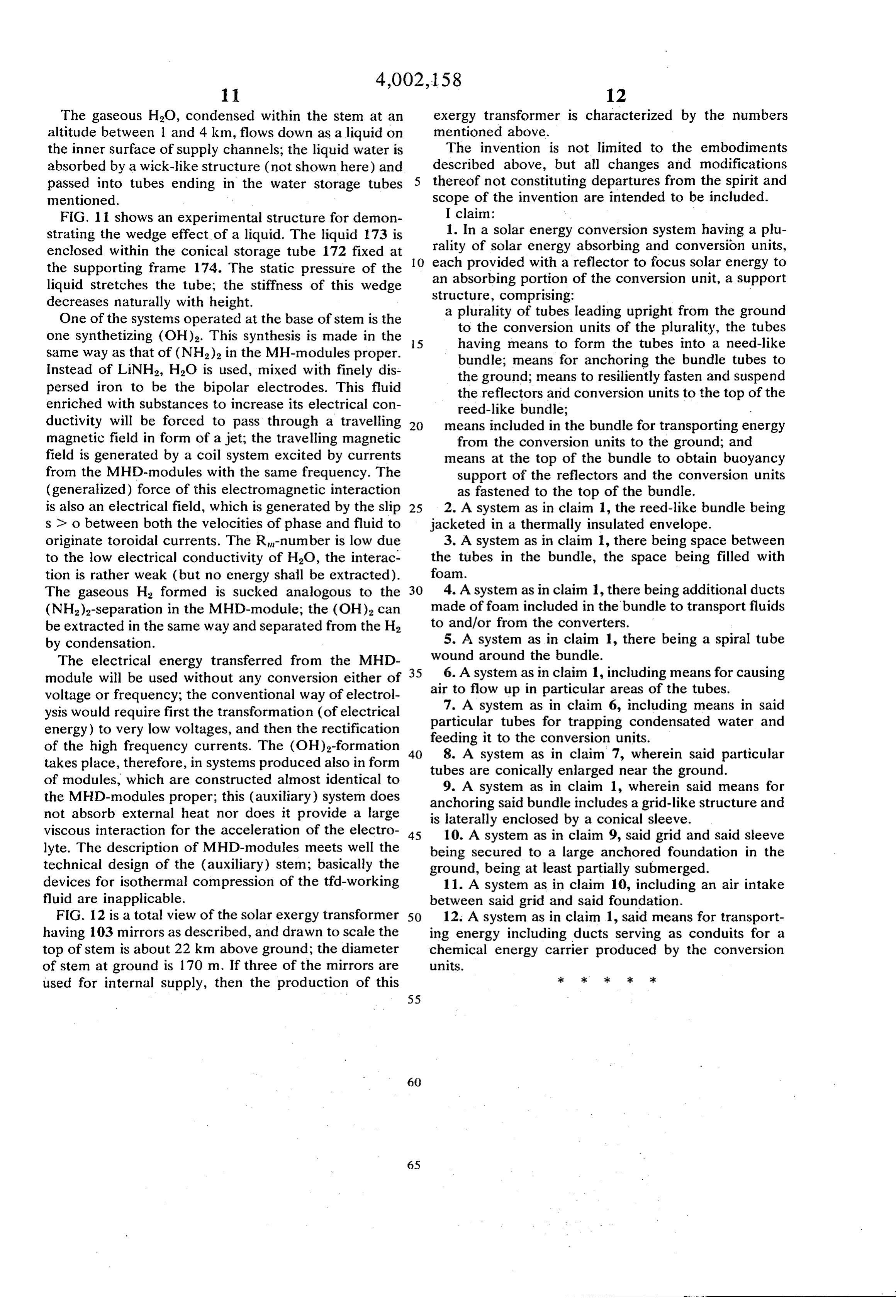 Page 11 of the original patent document
