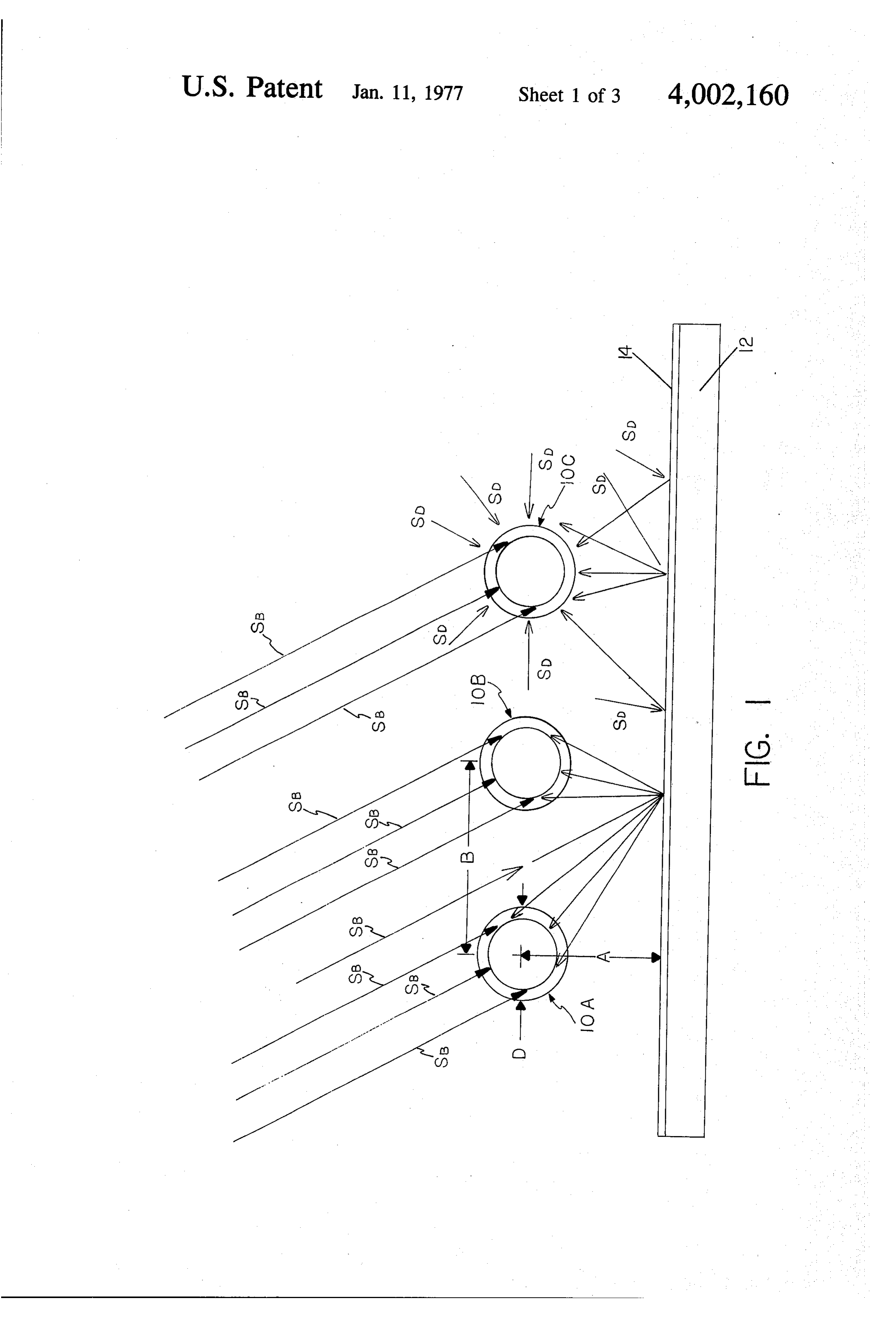 Drawing sheet, page 2