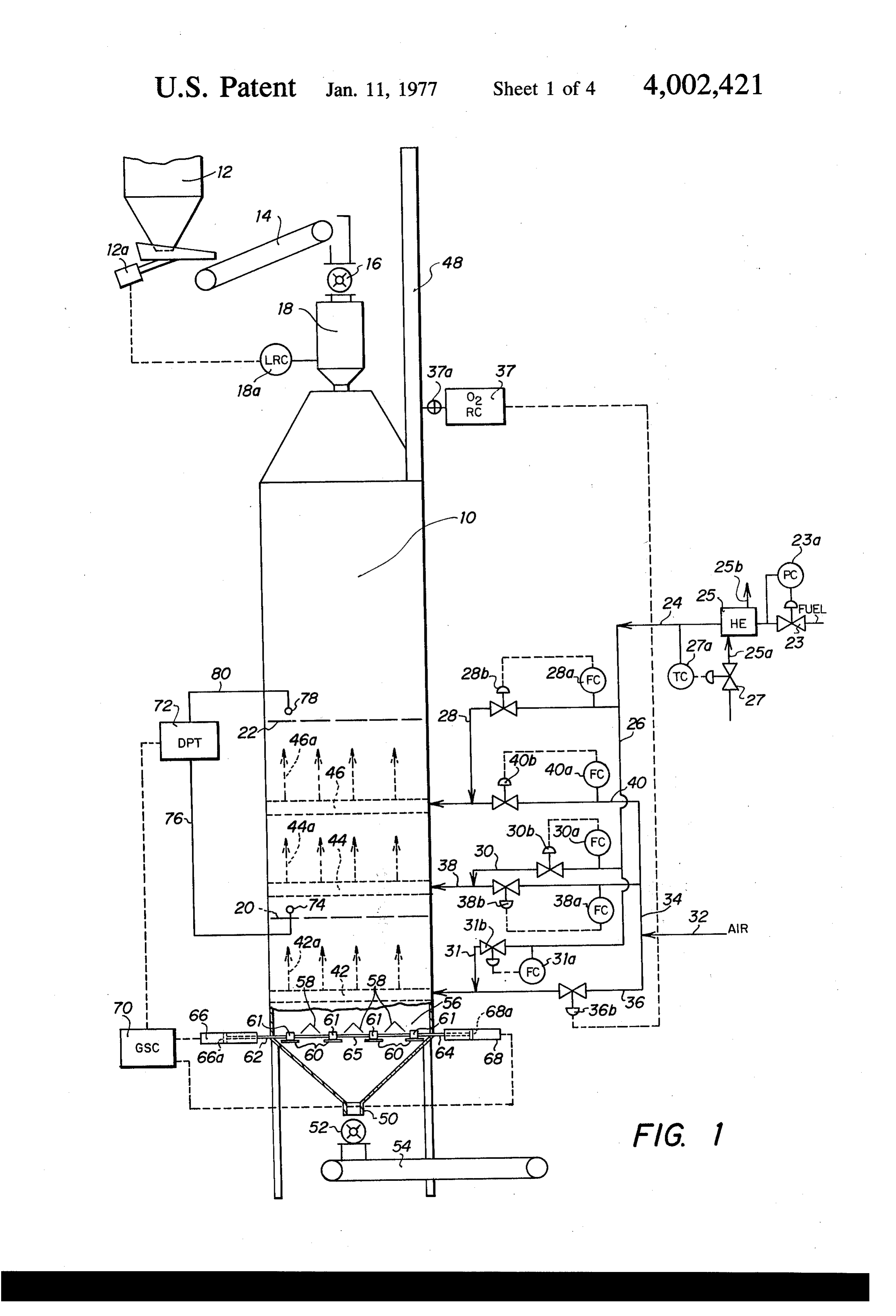 Page 2 of the original patent document