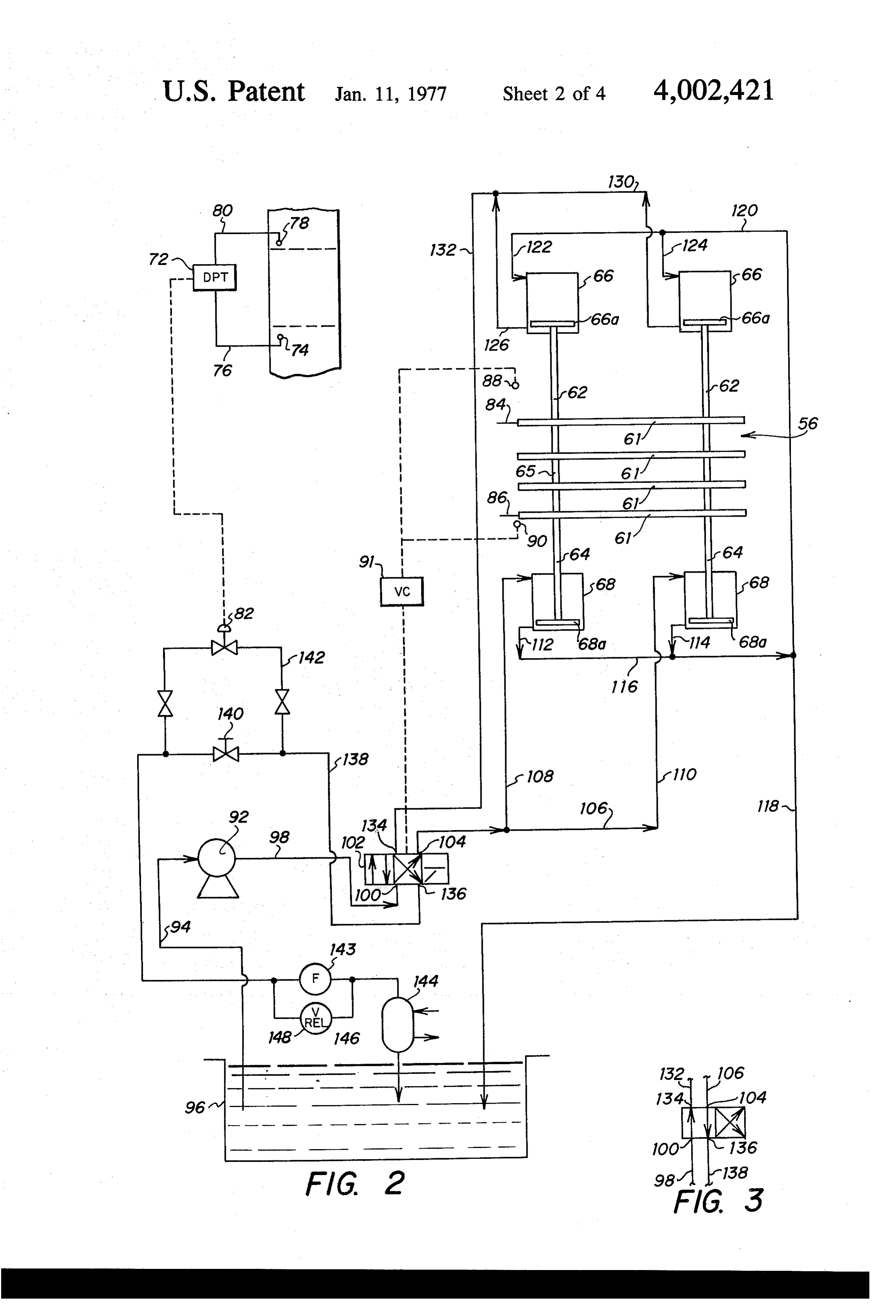 Page 3 of the original patent document