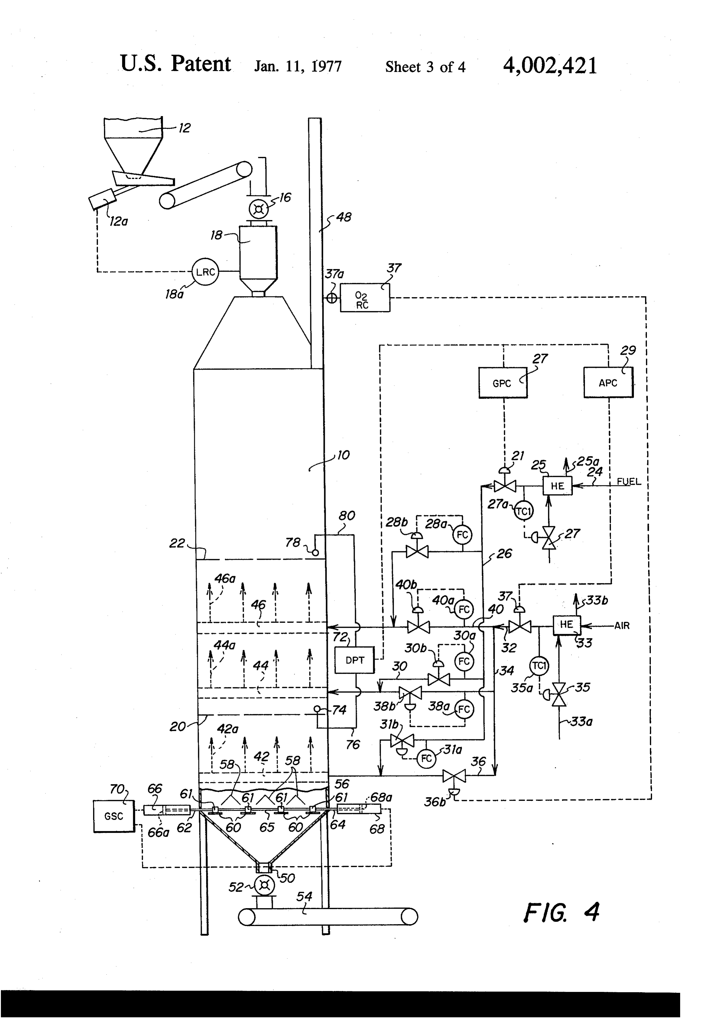 Page 4 of the original patent document