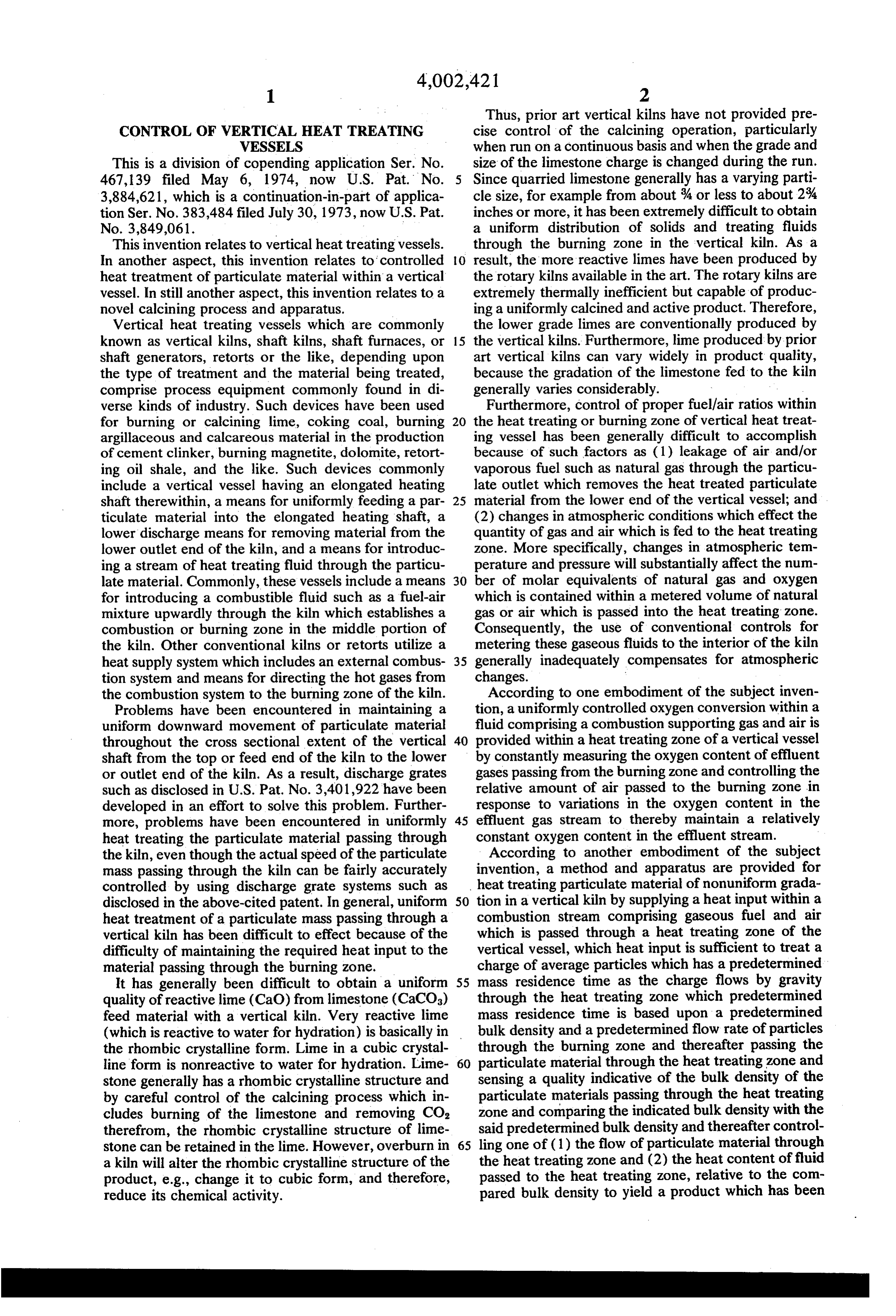 Page 6 of the original patent document