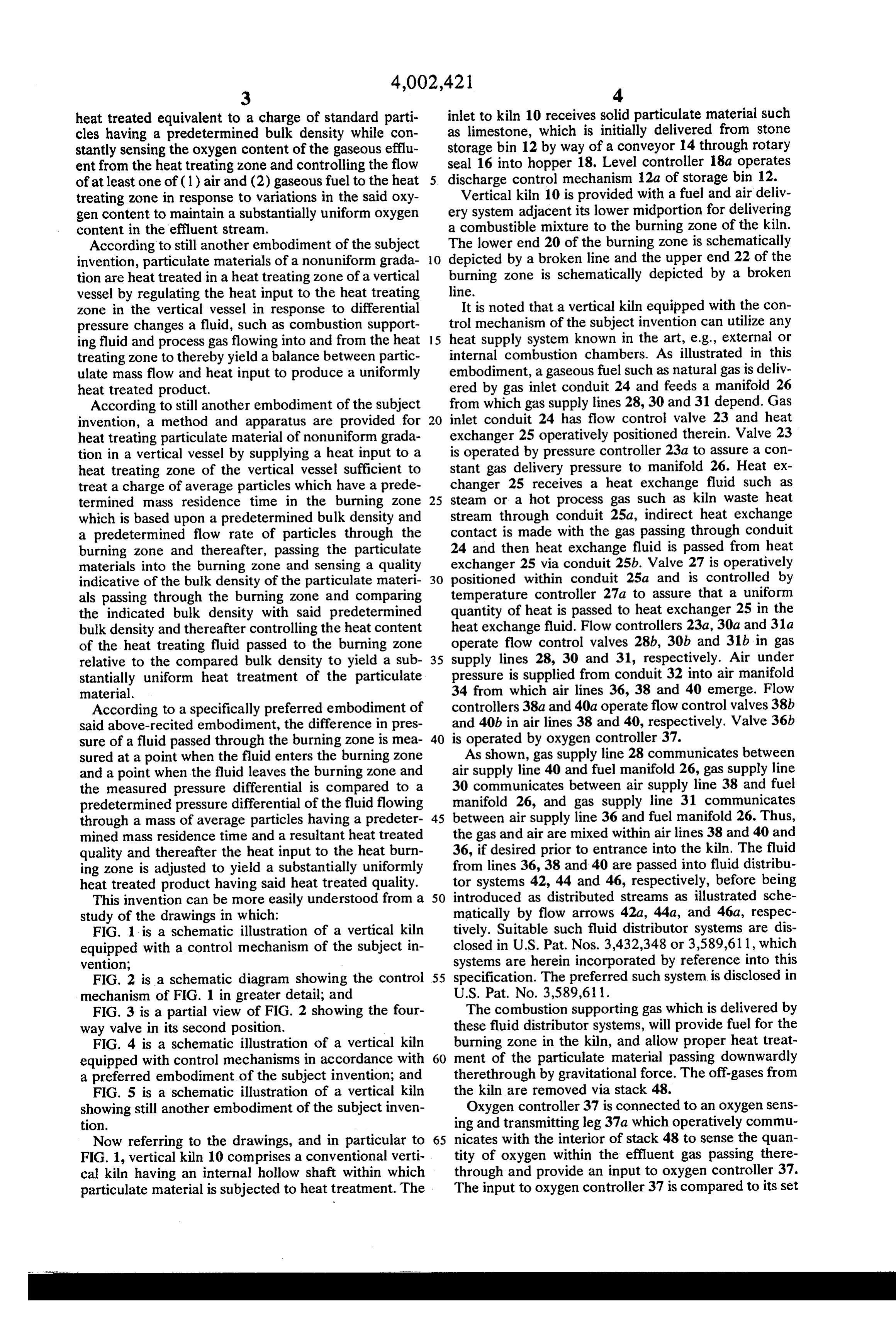 Page 7 of the original patent document