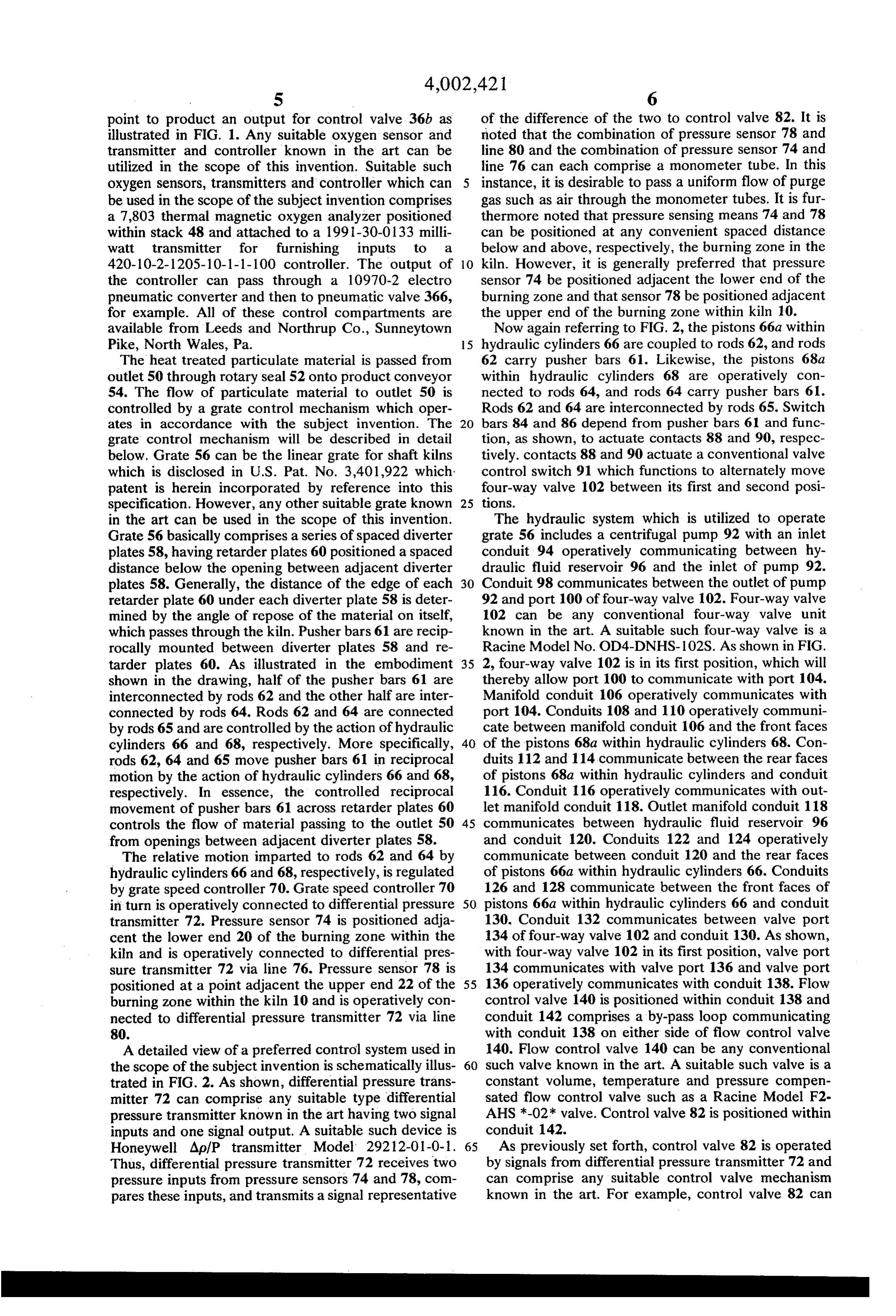 Page 8 of the original patent document
