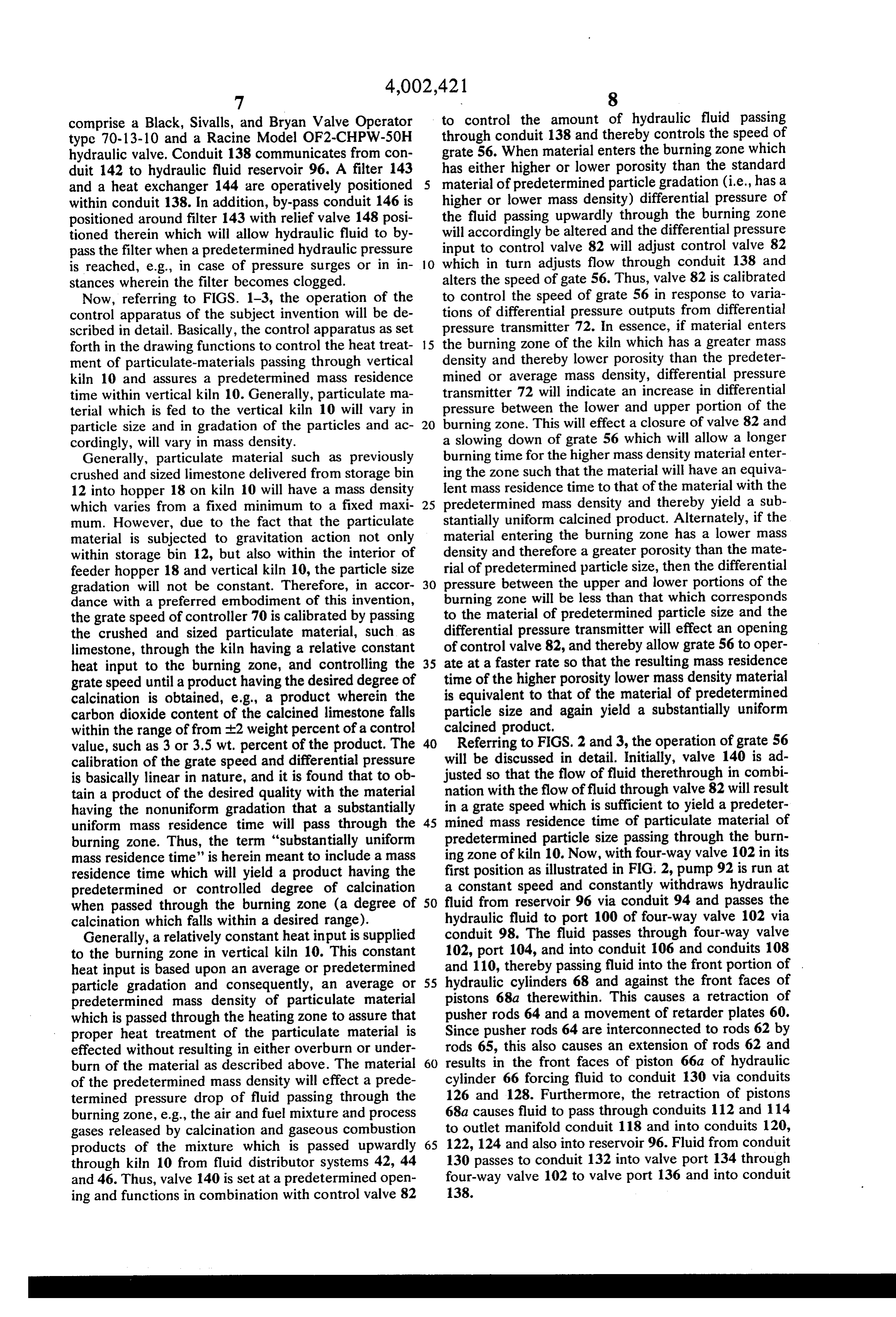 Page 9 of the original patent document