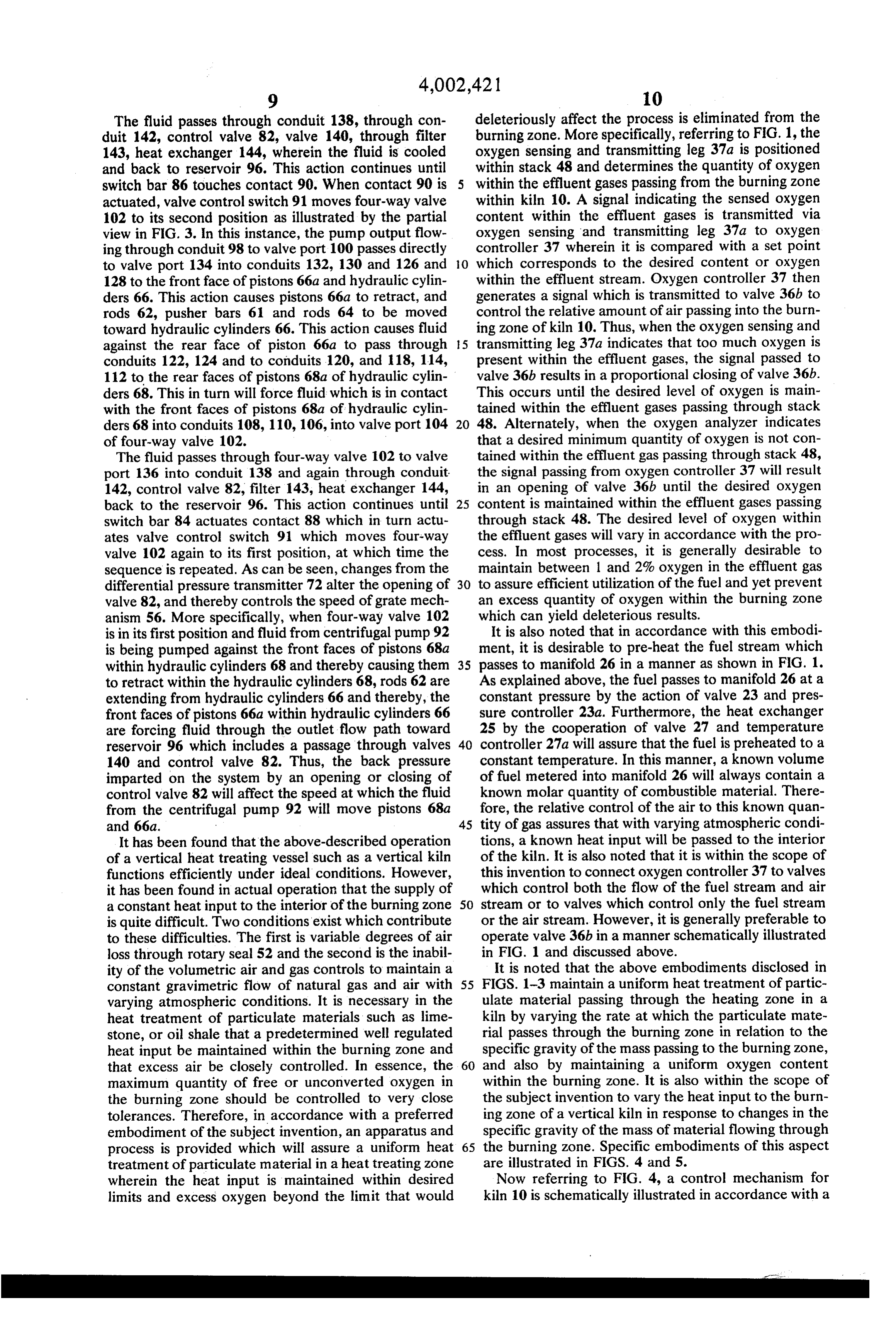 Page 10 of the original patent document