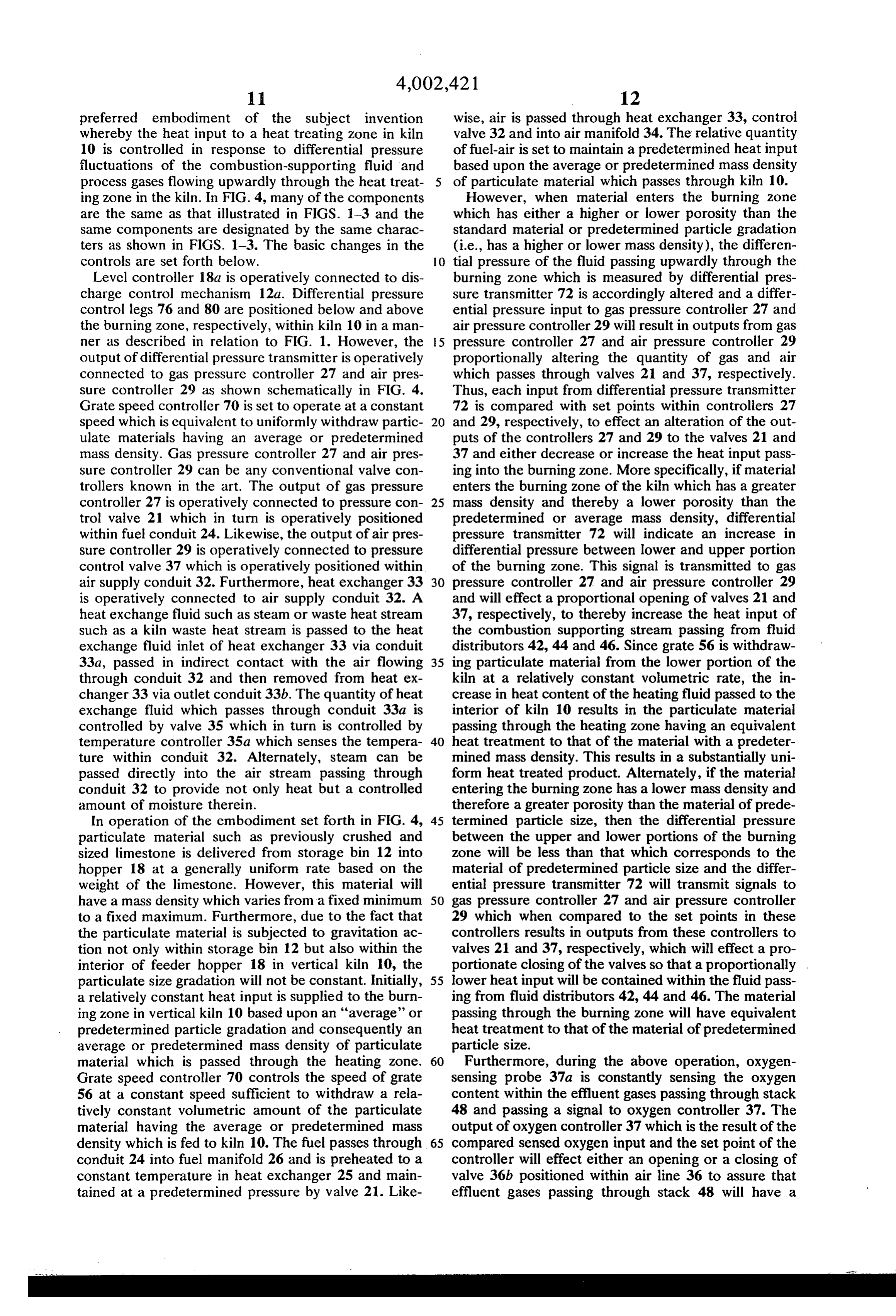 Page 11 of the original patent document