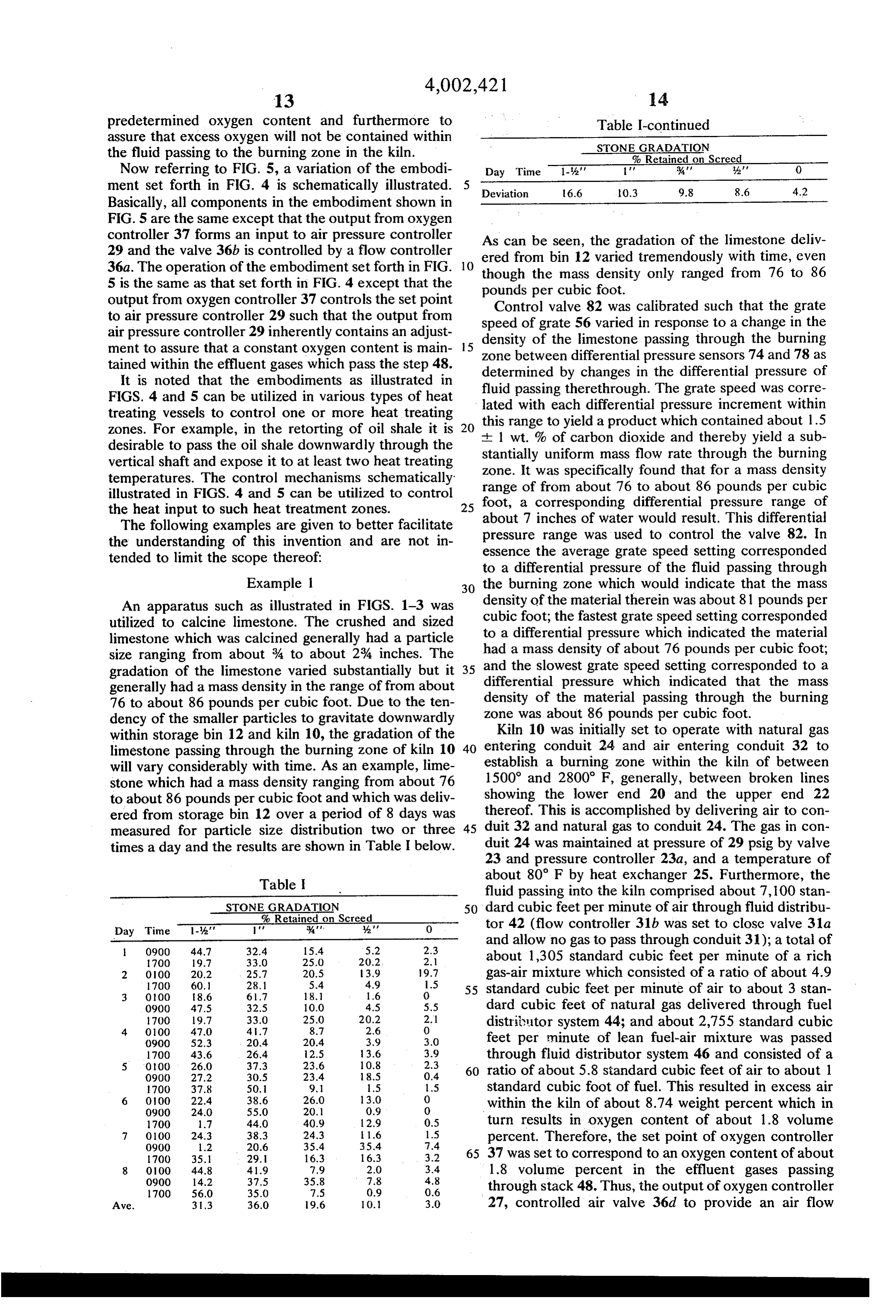 Page 12 of the original patent document