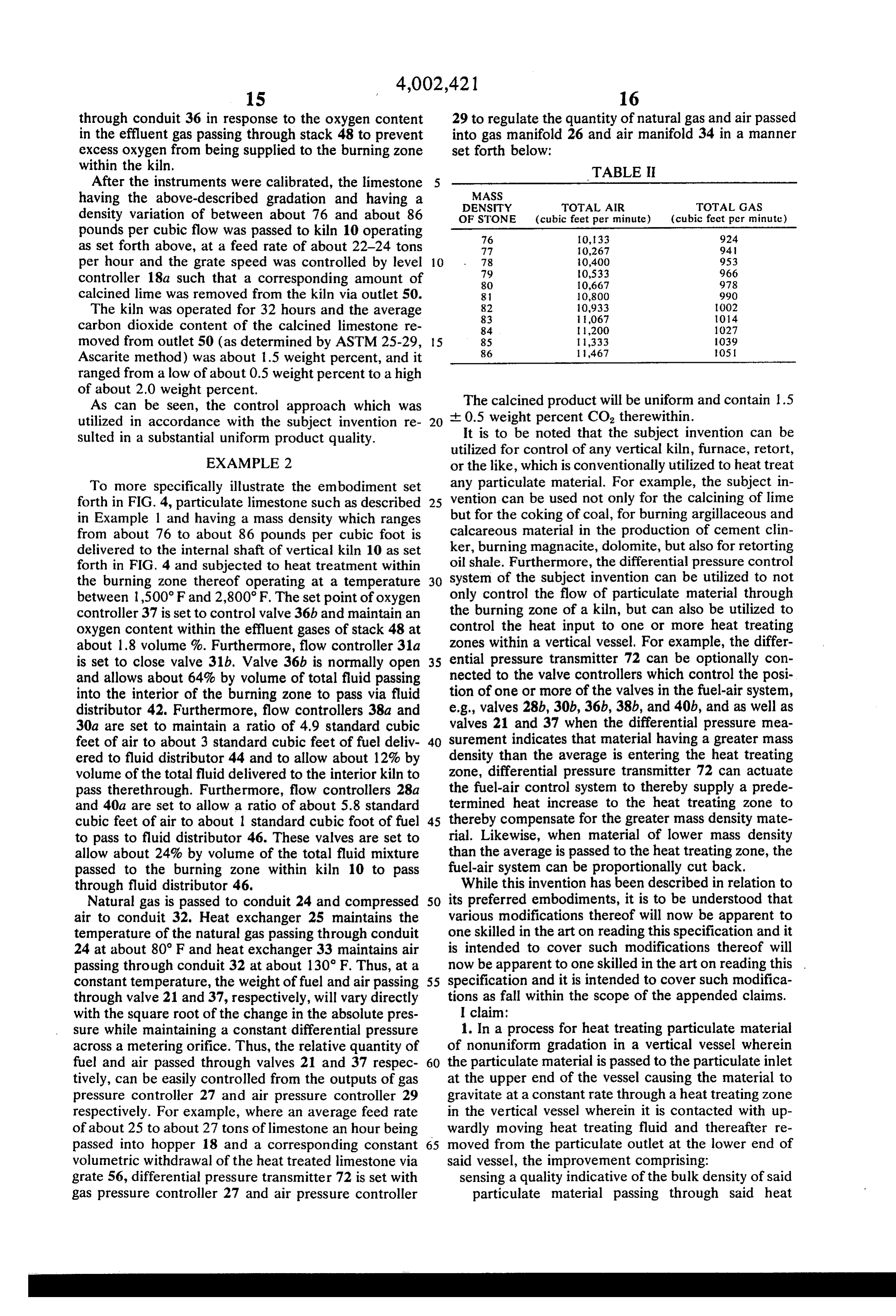 Page 13 of the original patent document