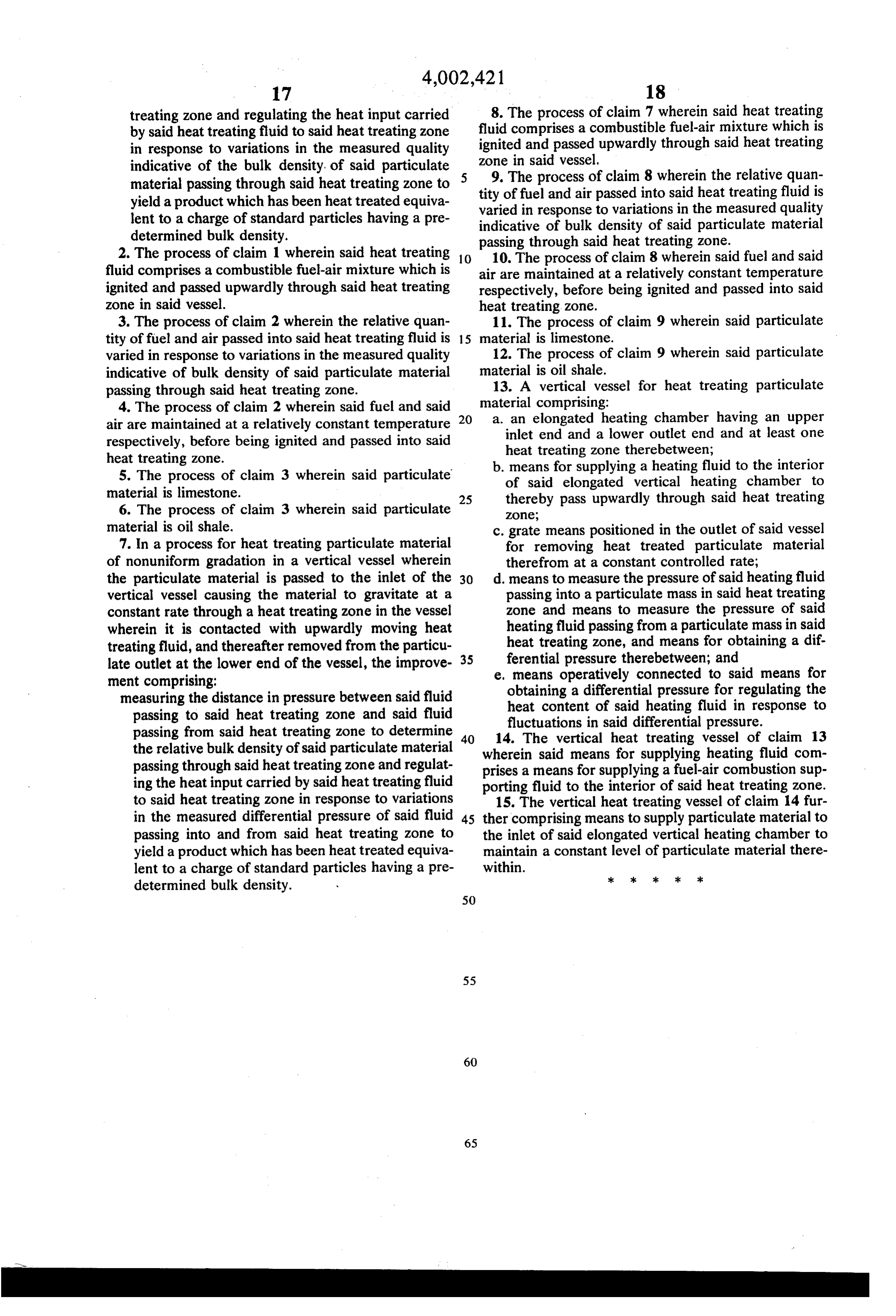Page 14 of the original patent document