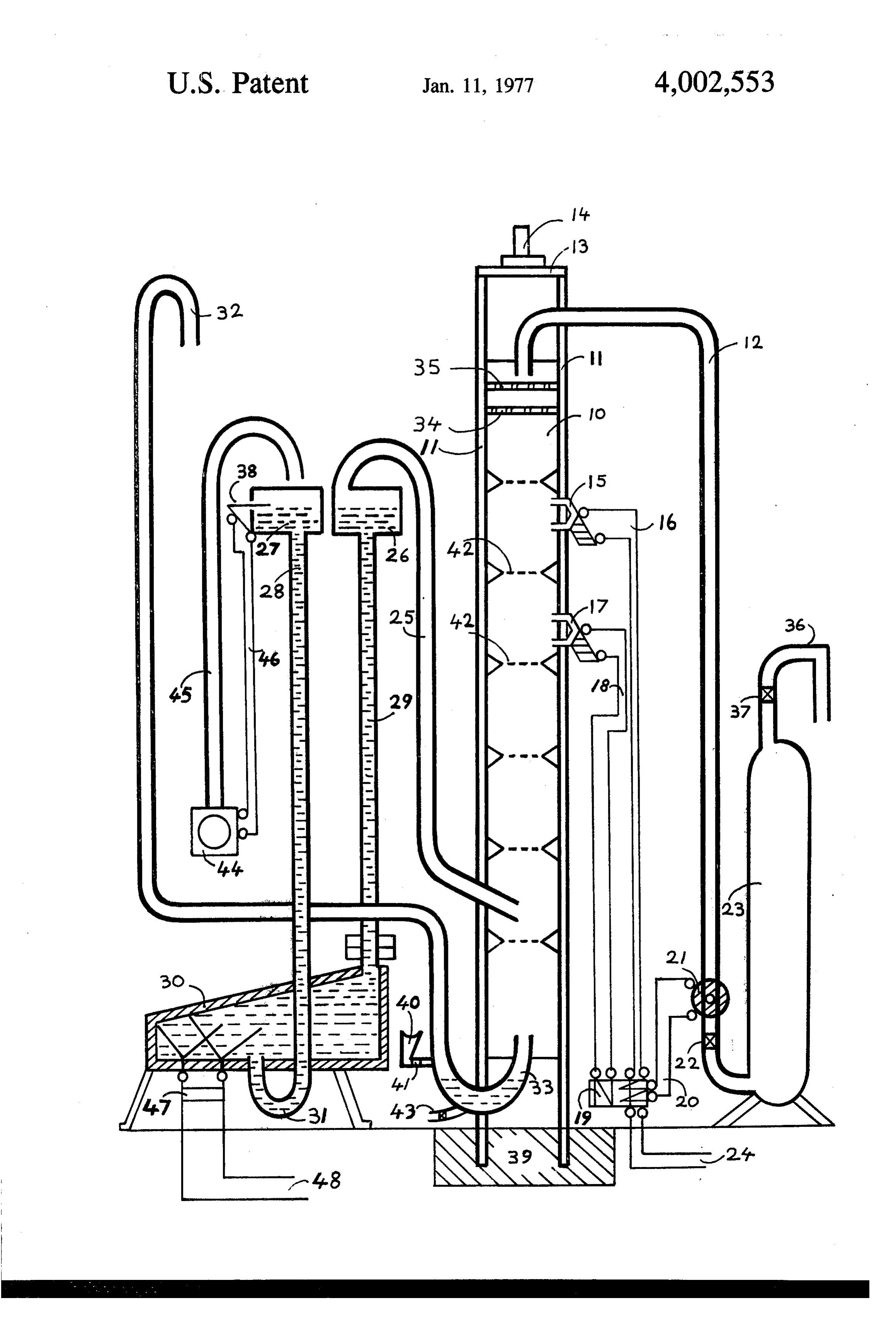 Page 2 of the original patent document