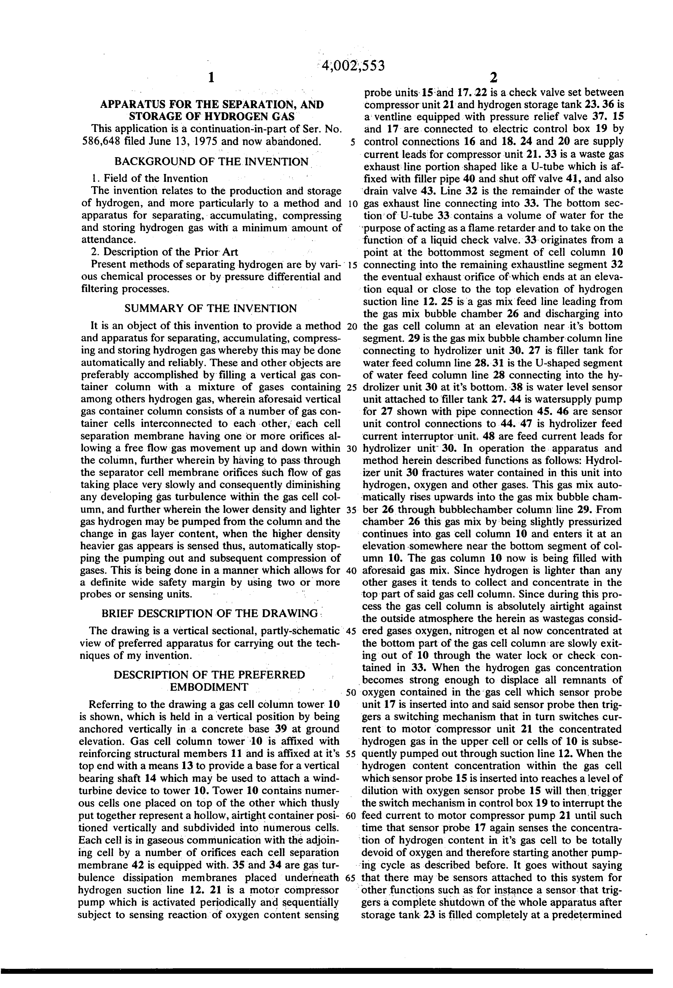 Page 3 of the original patent document