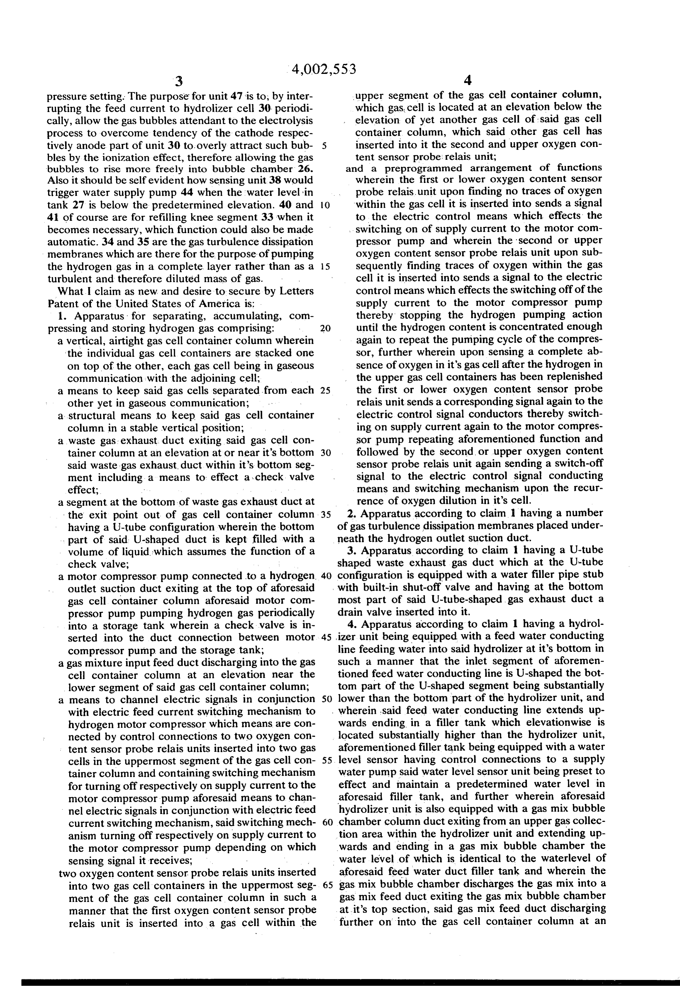Page 4 of the original patent document