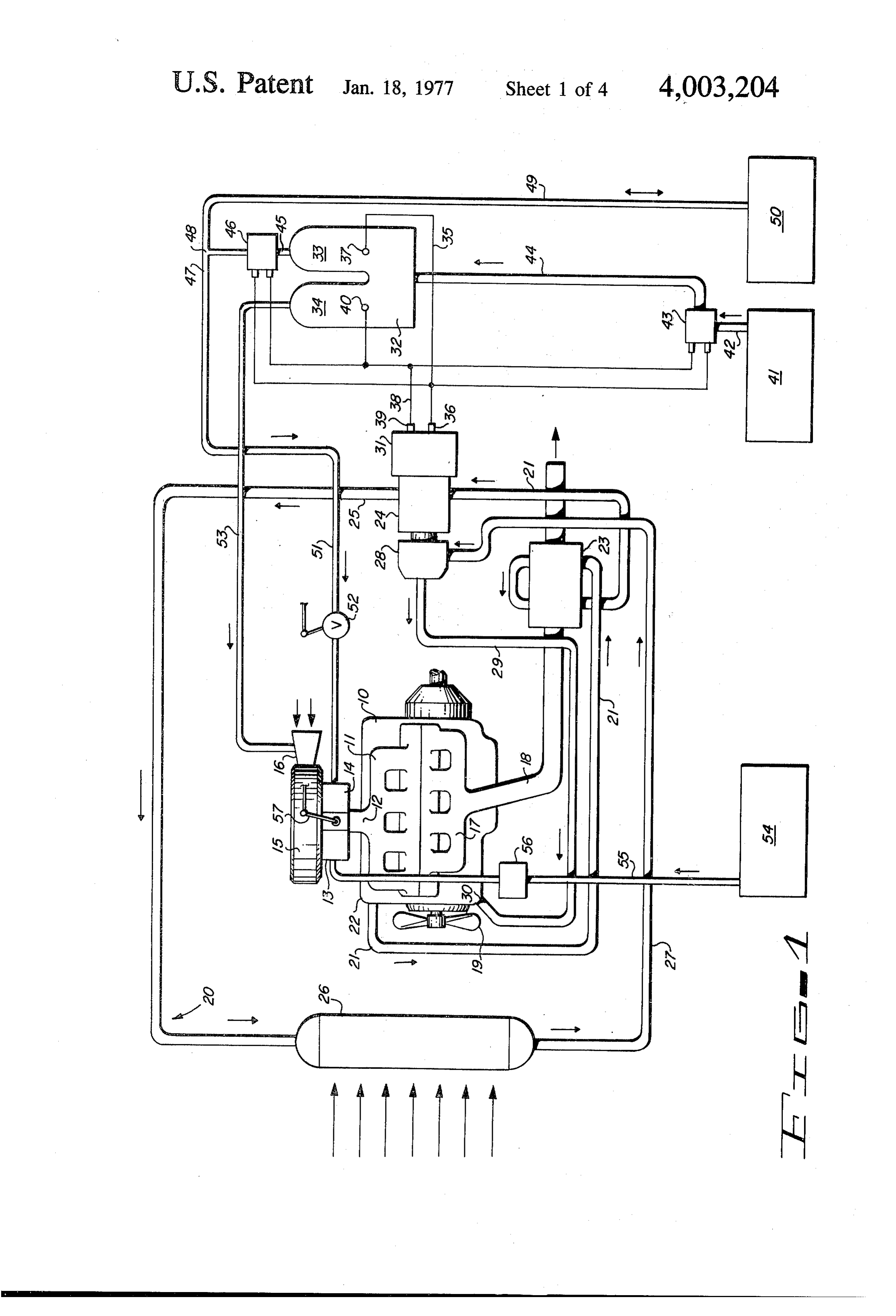Page 2 of the original patent document