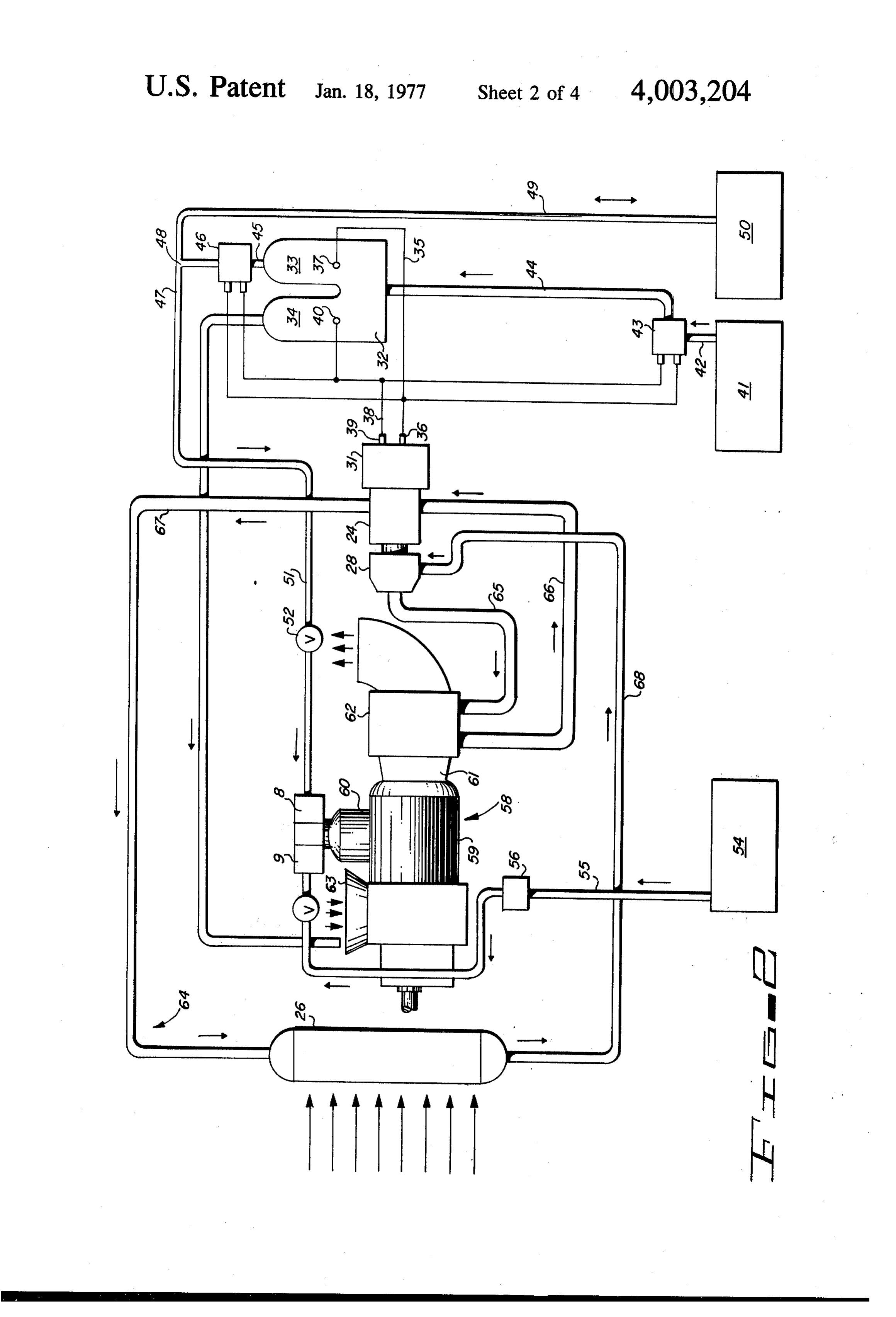 Page 3 of the original patent document