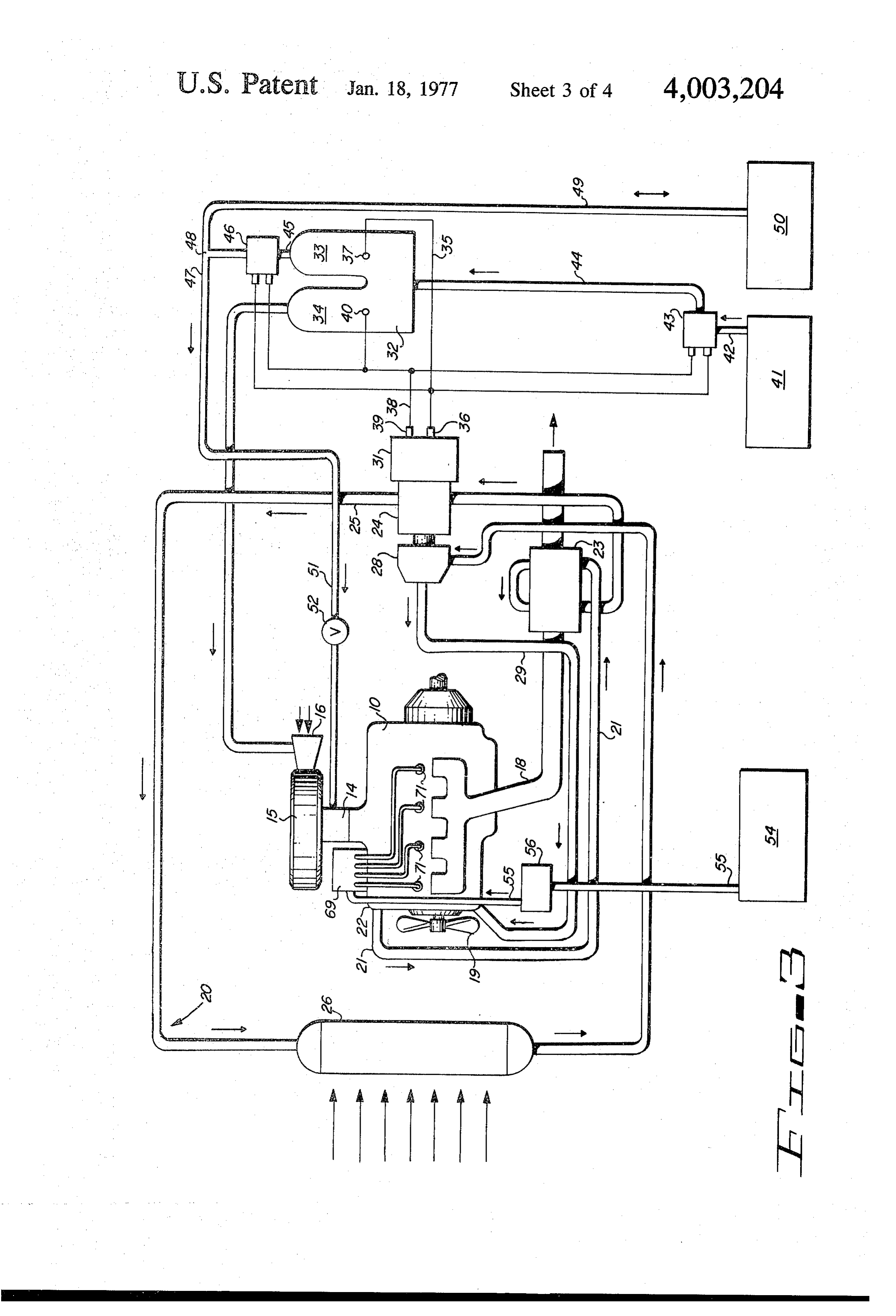 Page 4 of the original patent document