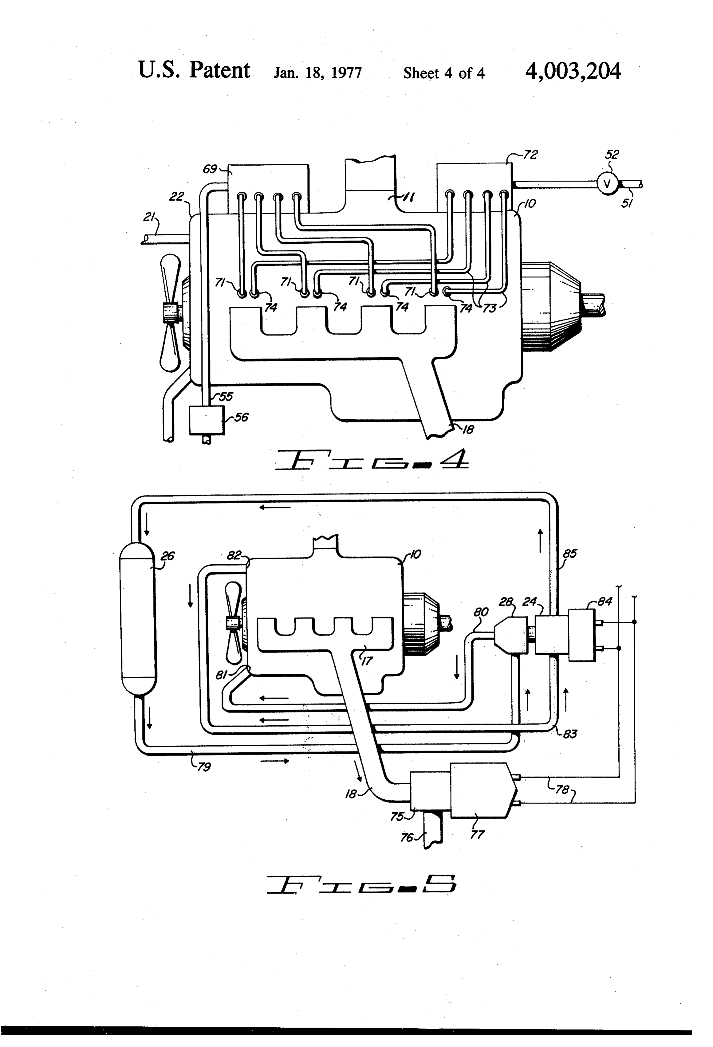 Page 5 of the original patent document