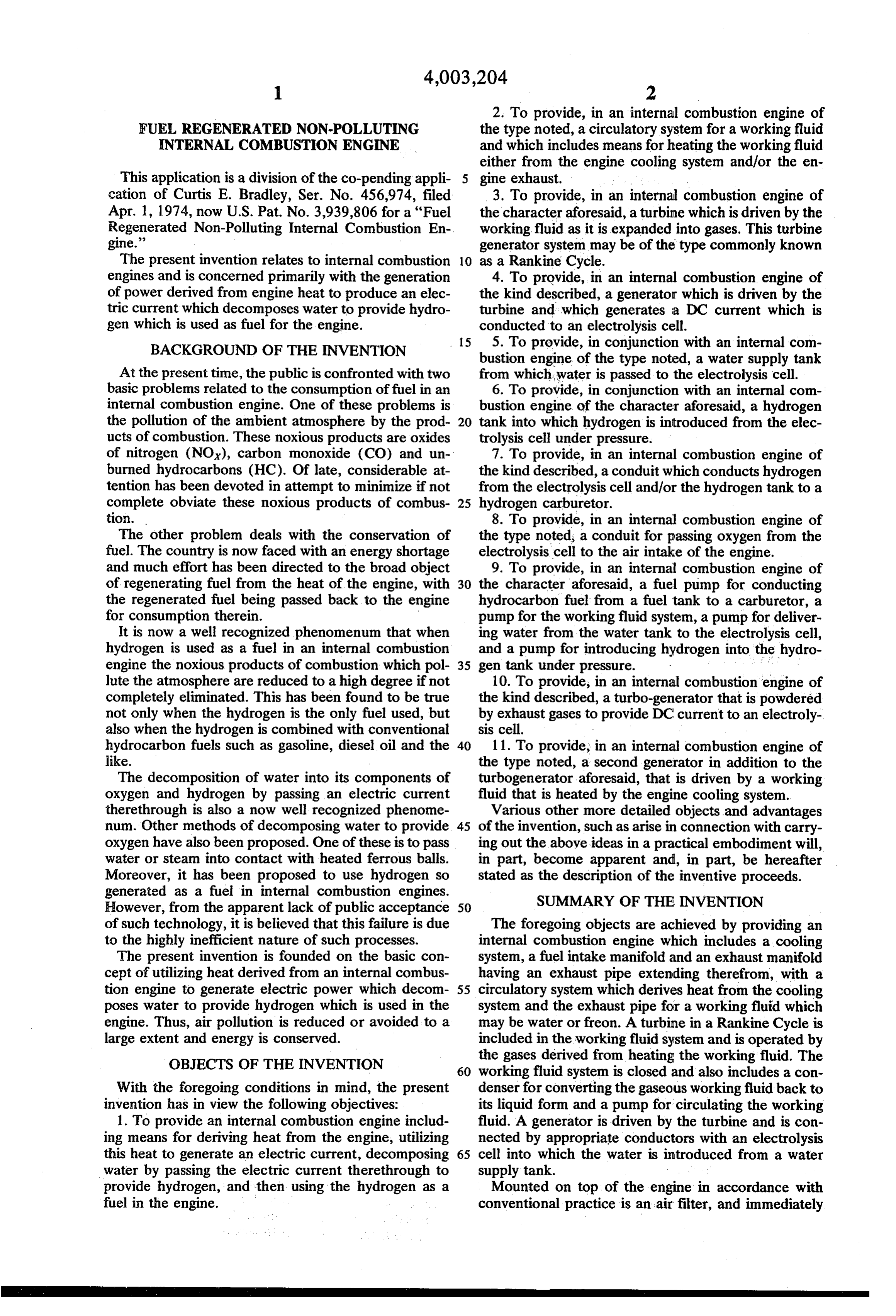 Page 6 of the original patent document