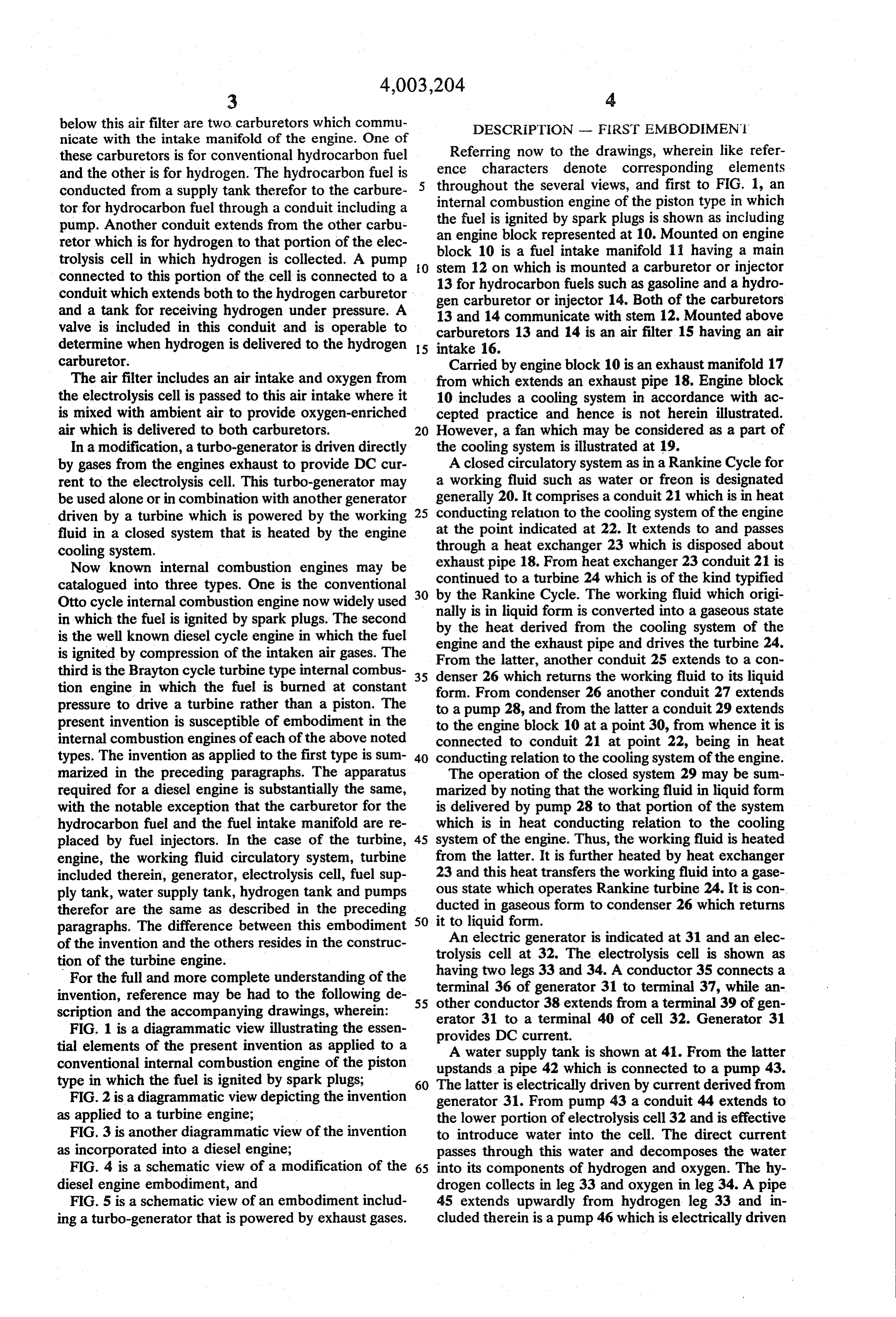 Page 7 of the original patent document